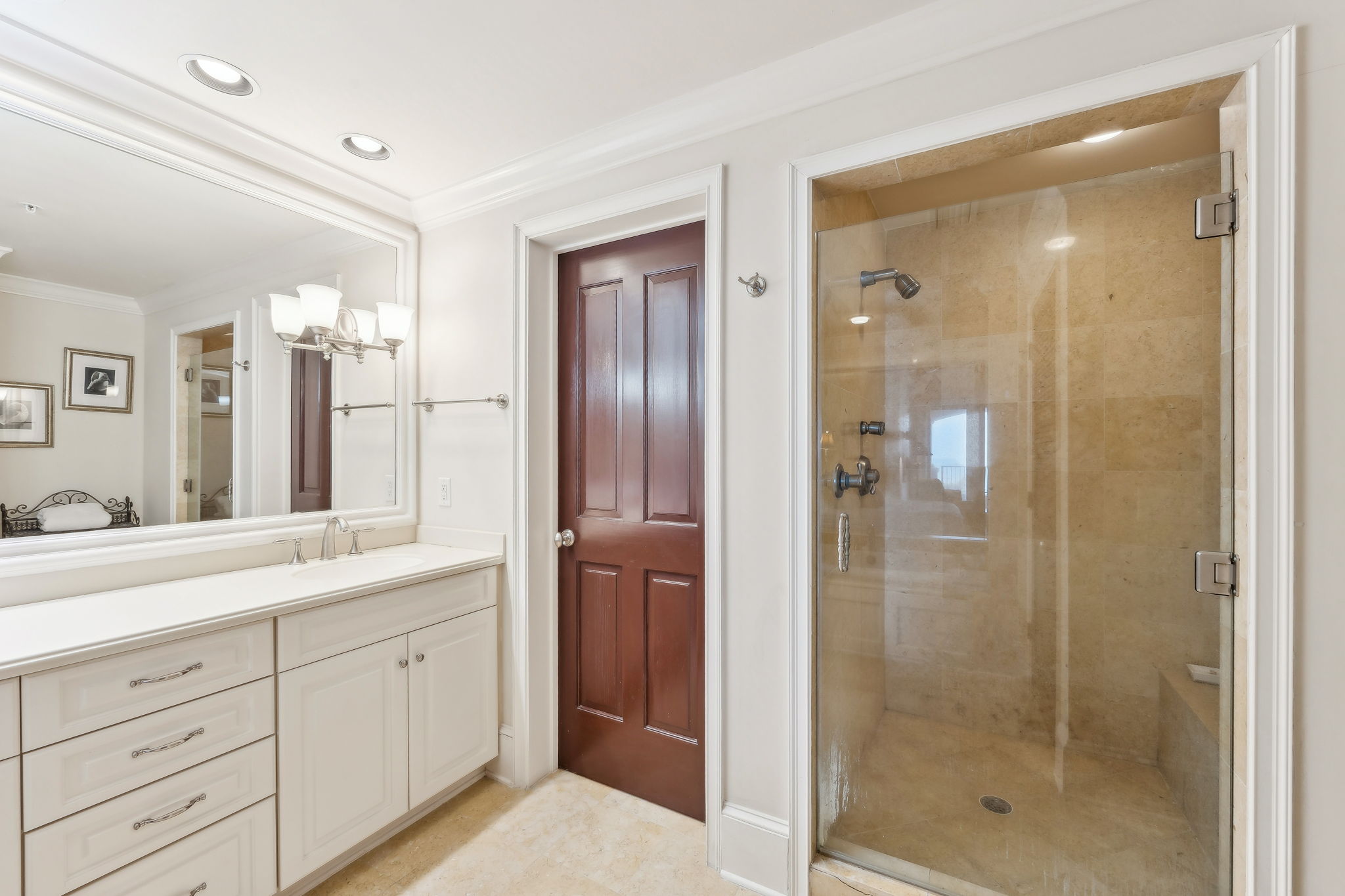 1725 Dunes Club Place Fernandina Beach FL 32034