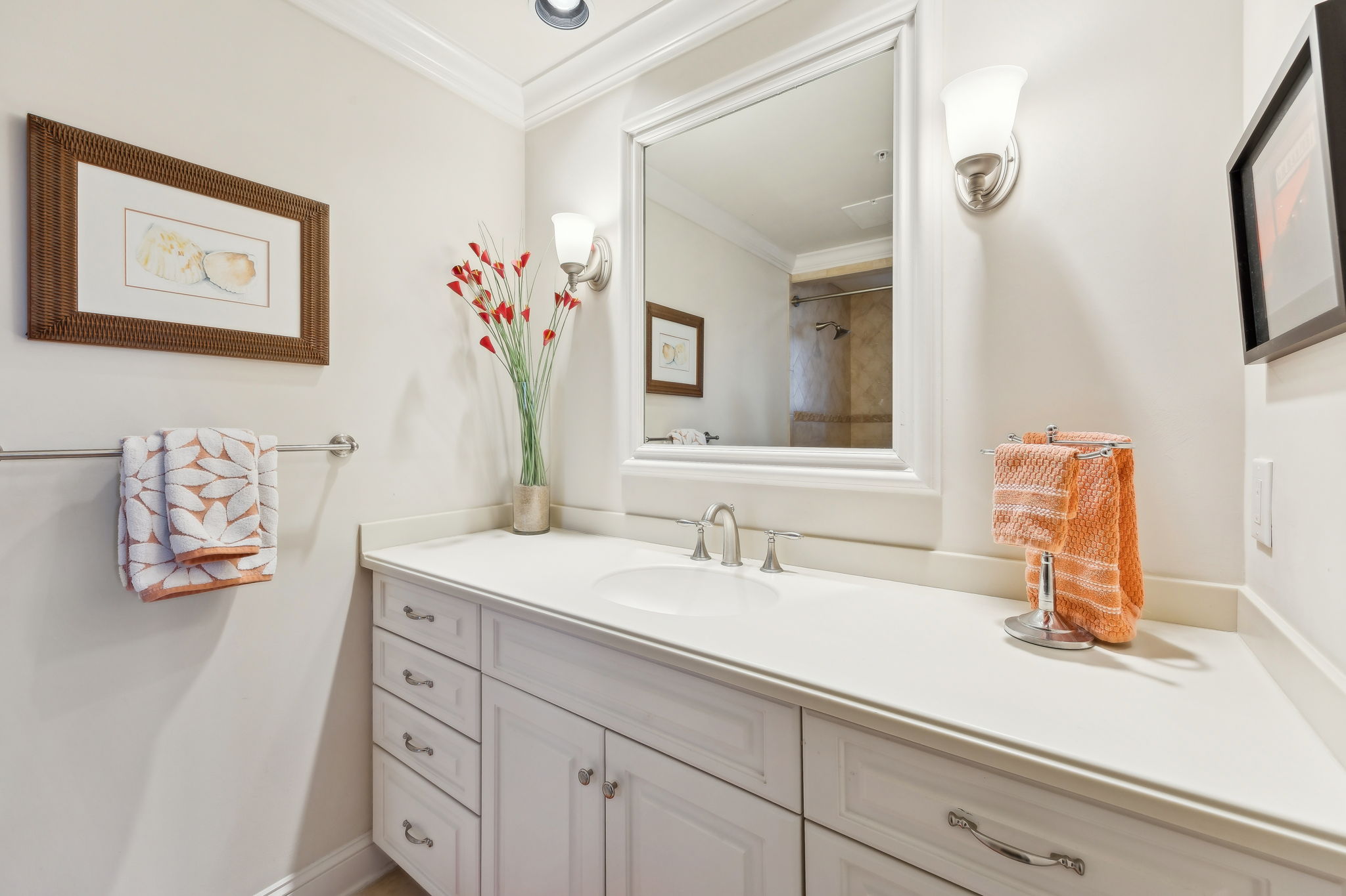 1725 Dunes Club Place Fernandina Beach FL 32034