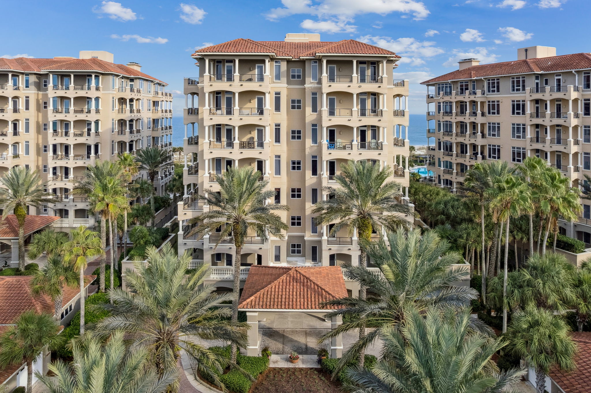 1725 Dunes Club Place Fernandina Beach FL 32034