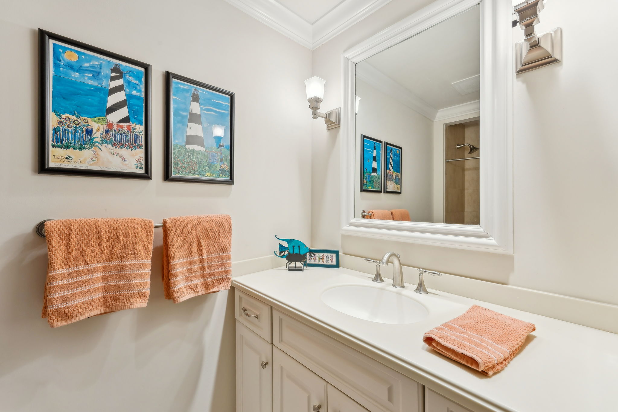 1725 Dunes Club Place Fernandina Beach FL 32034