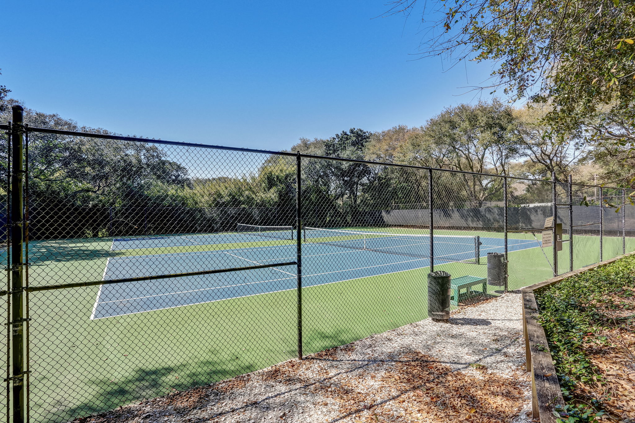 1725 Dunes Club Place Fernandina Beach FL 32034