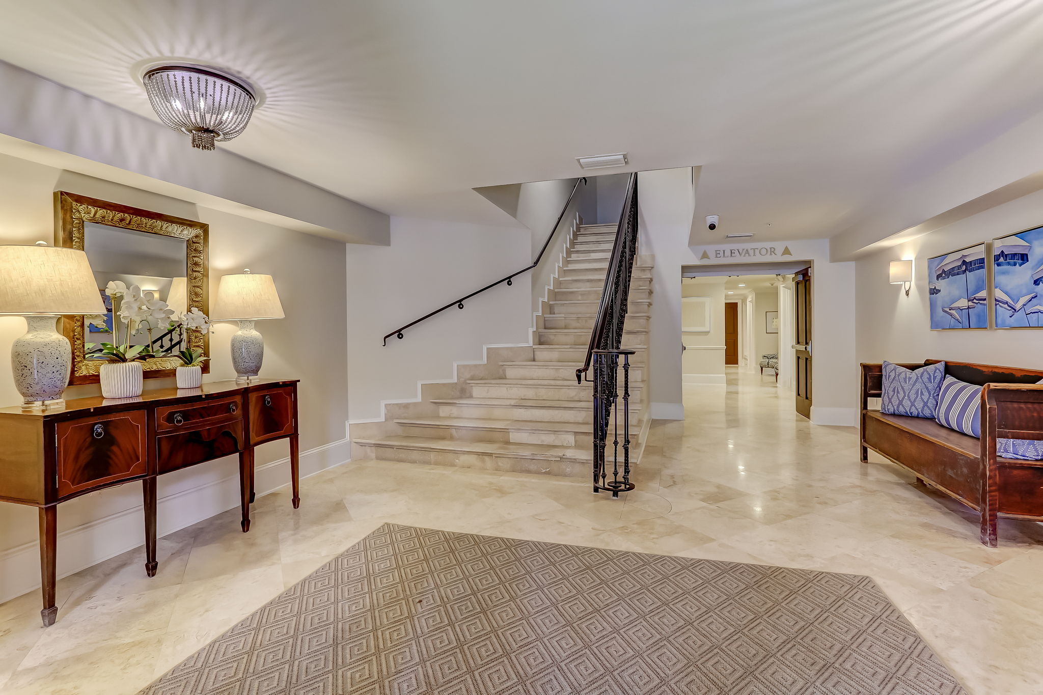 1725 Dunes Club Place Fernandina Beach FL 32034