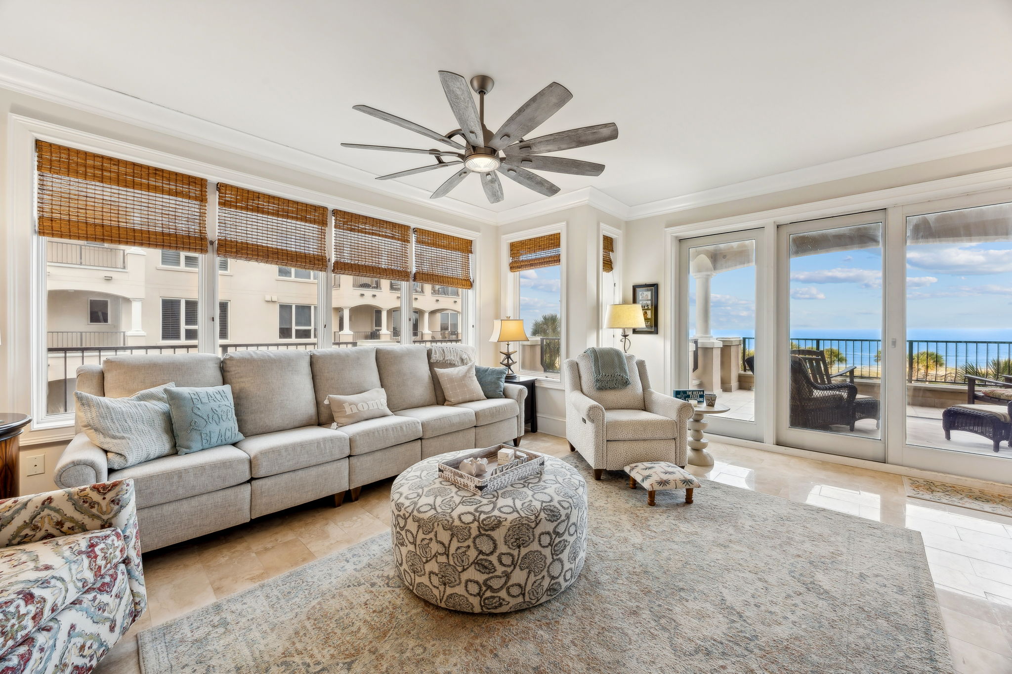 1725 Dunes Club Place Fernandina Beach FL 32034