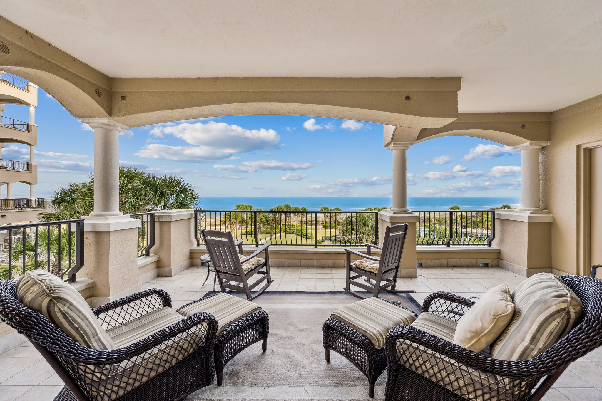 1725 Dunes Club Place Fernandina Beach FL 32034