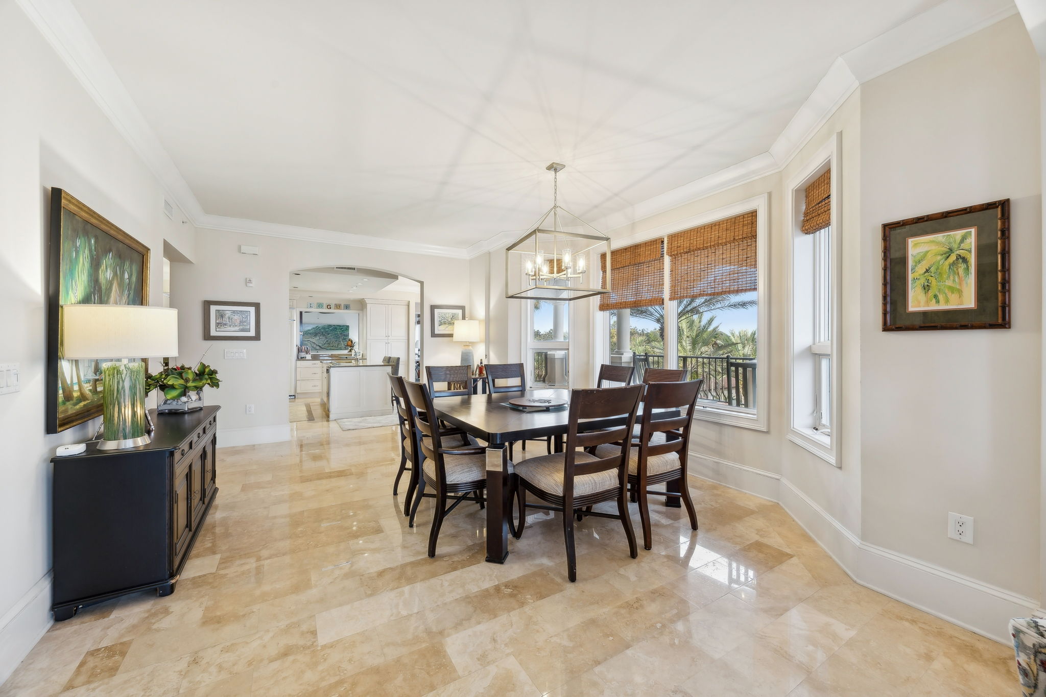 1725 Dunes Club Place Fernandina Beach FL 32034