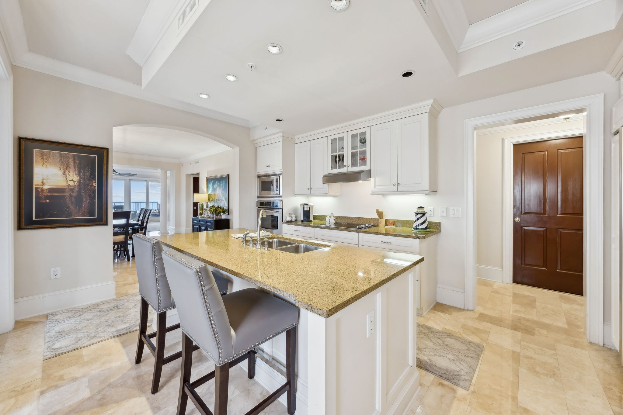 1725 Dunes Club Place Fernandina Beach FL 32034