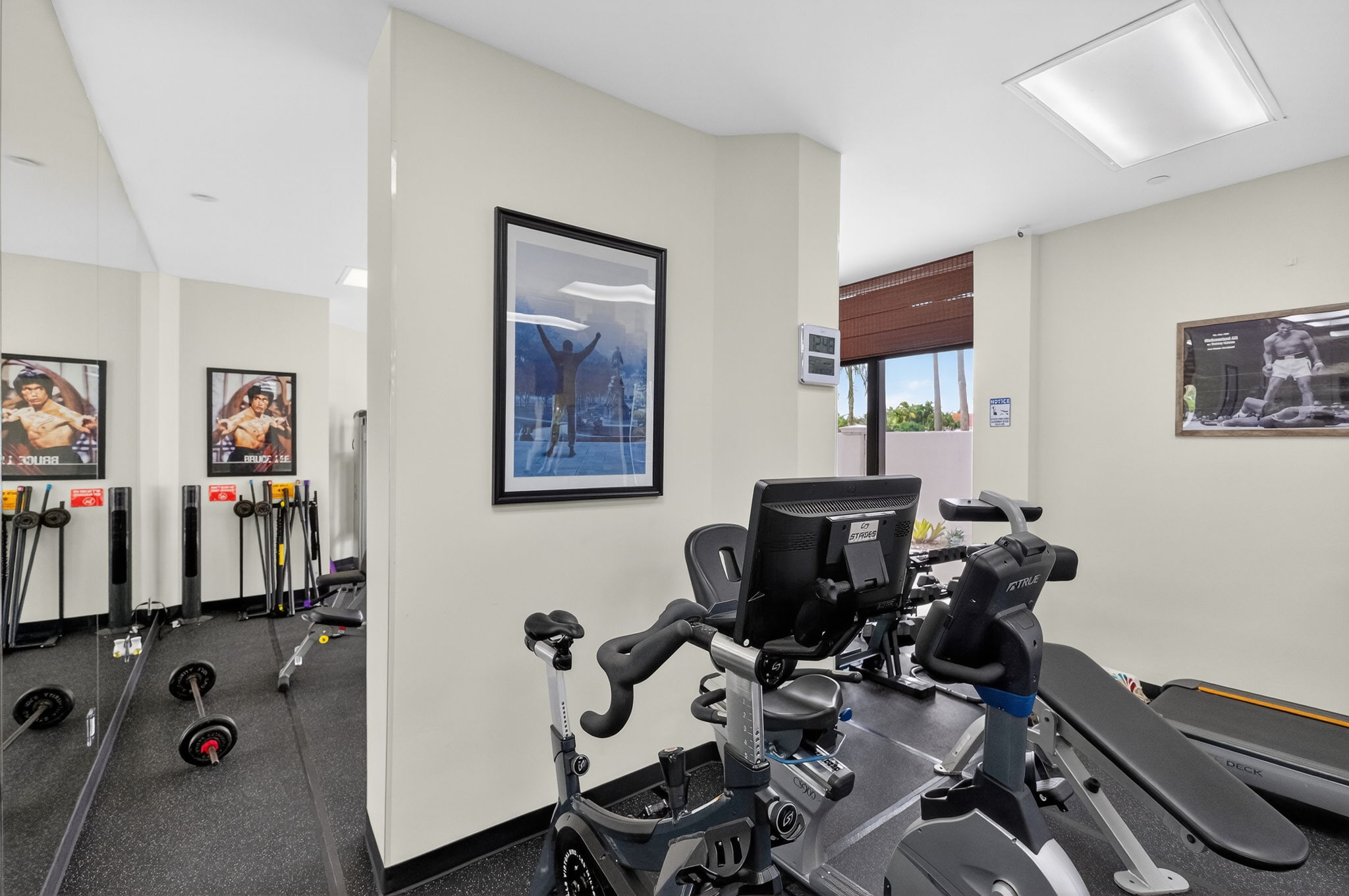 3598 Yacht Club Drive Aventura FL 33180