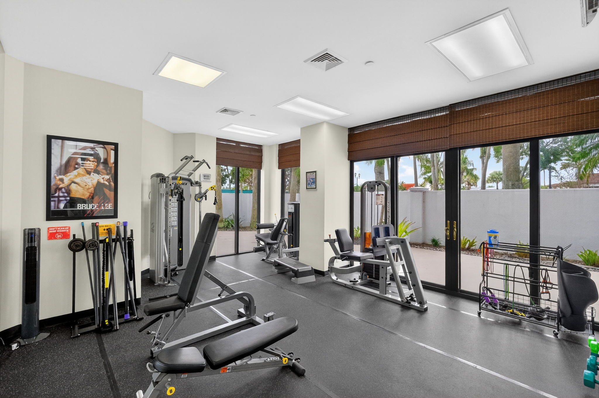 3598 Yacht Club Drive Aventura FL 33180