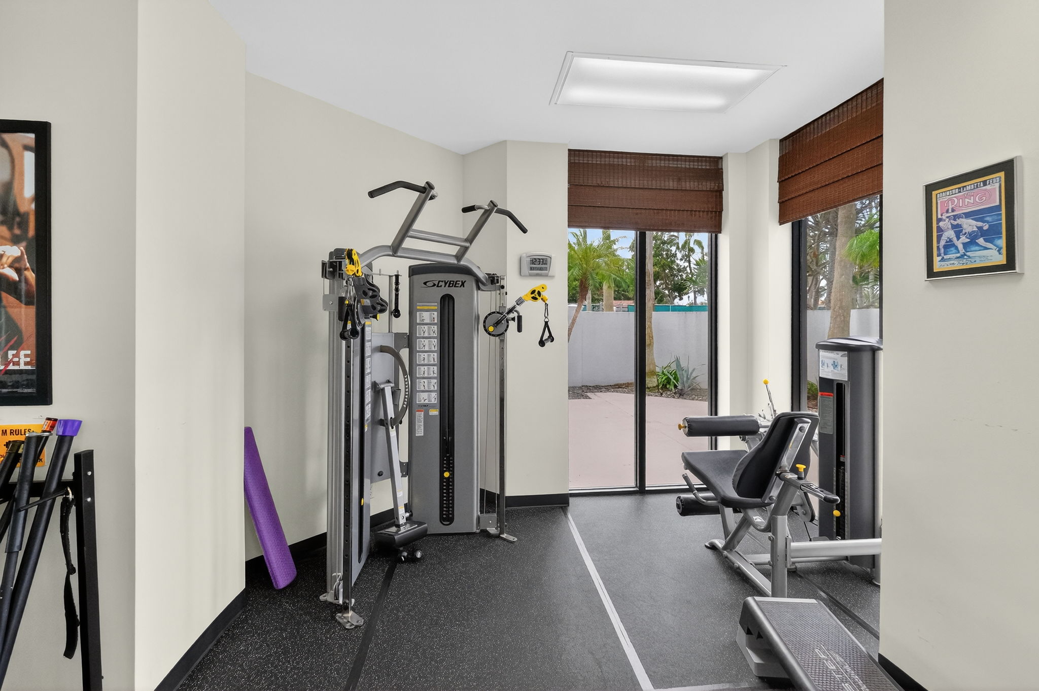 3598 Yacht Club Drive Aventura FL 33180