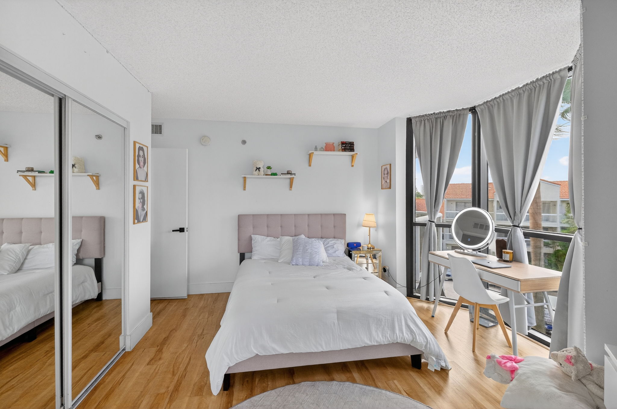 3598 Yacht Club Drive Aventura FL 33180