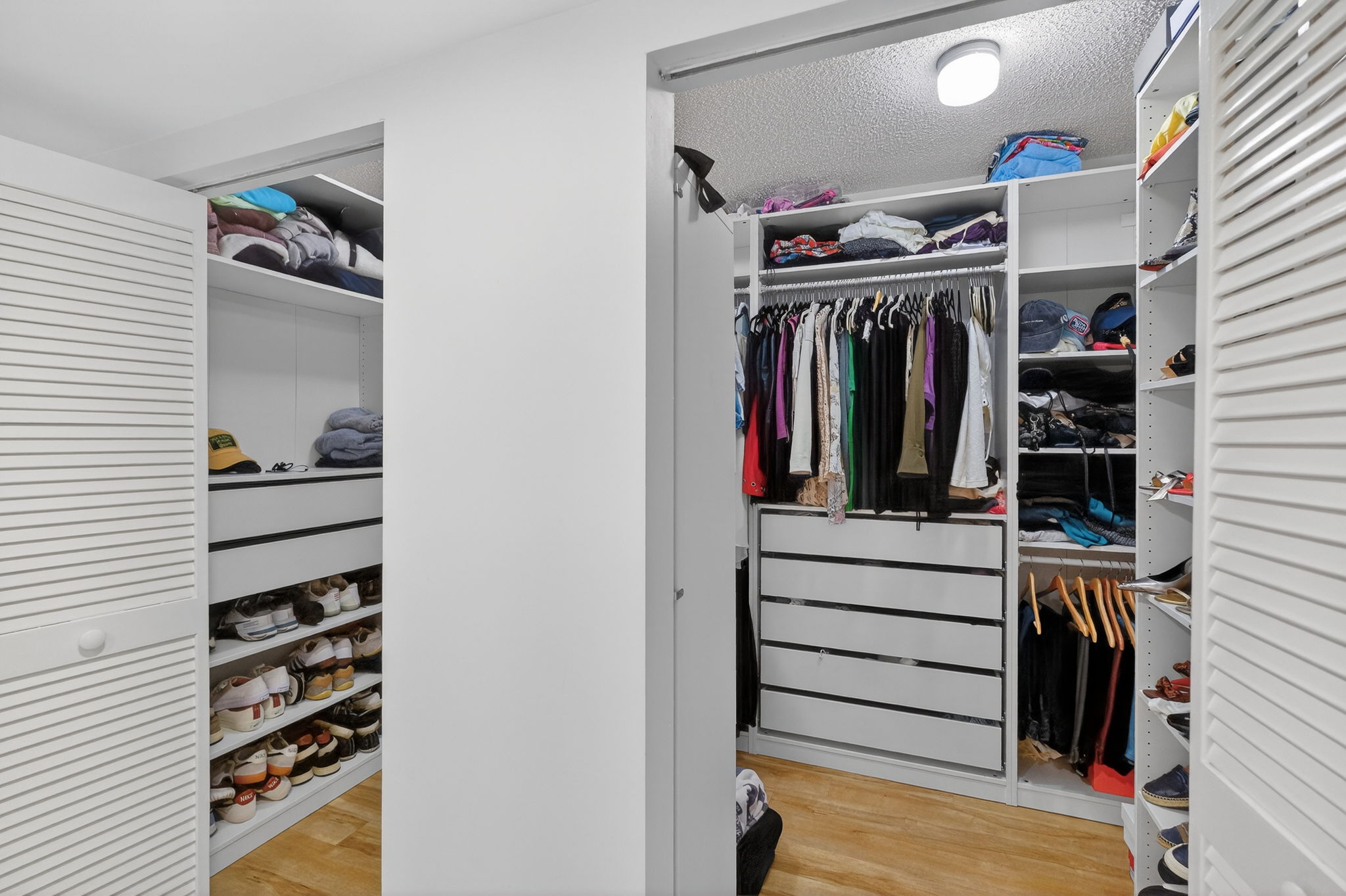 3598 Yacht Club Drive Aventura FL 33180