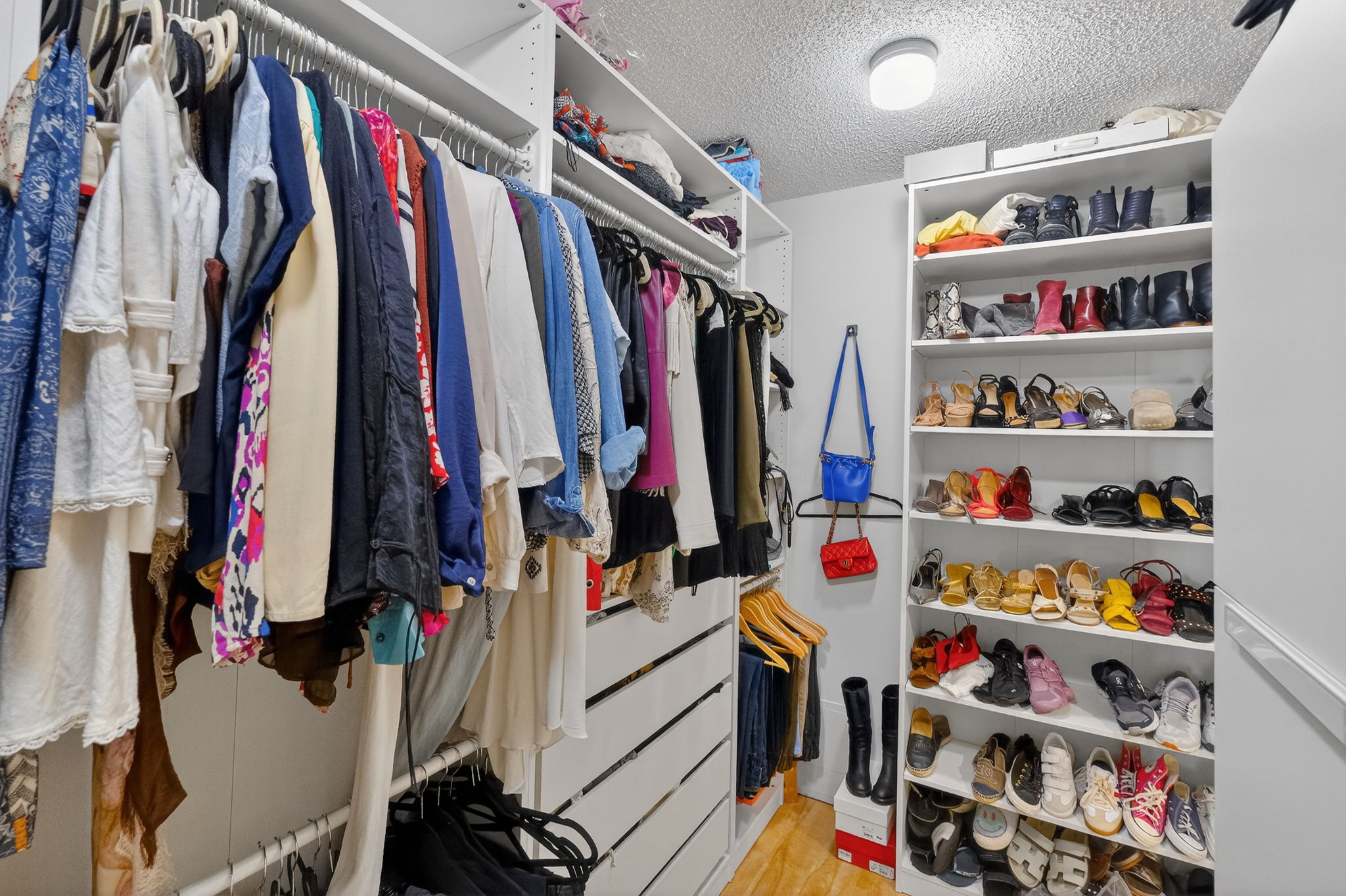 3598 Yacht Club Drive Aventura FL 33180