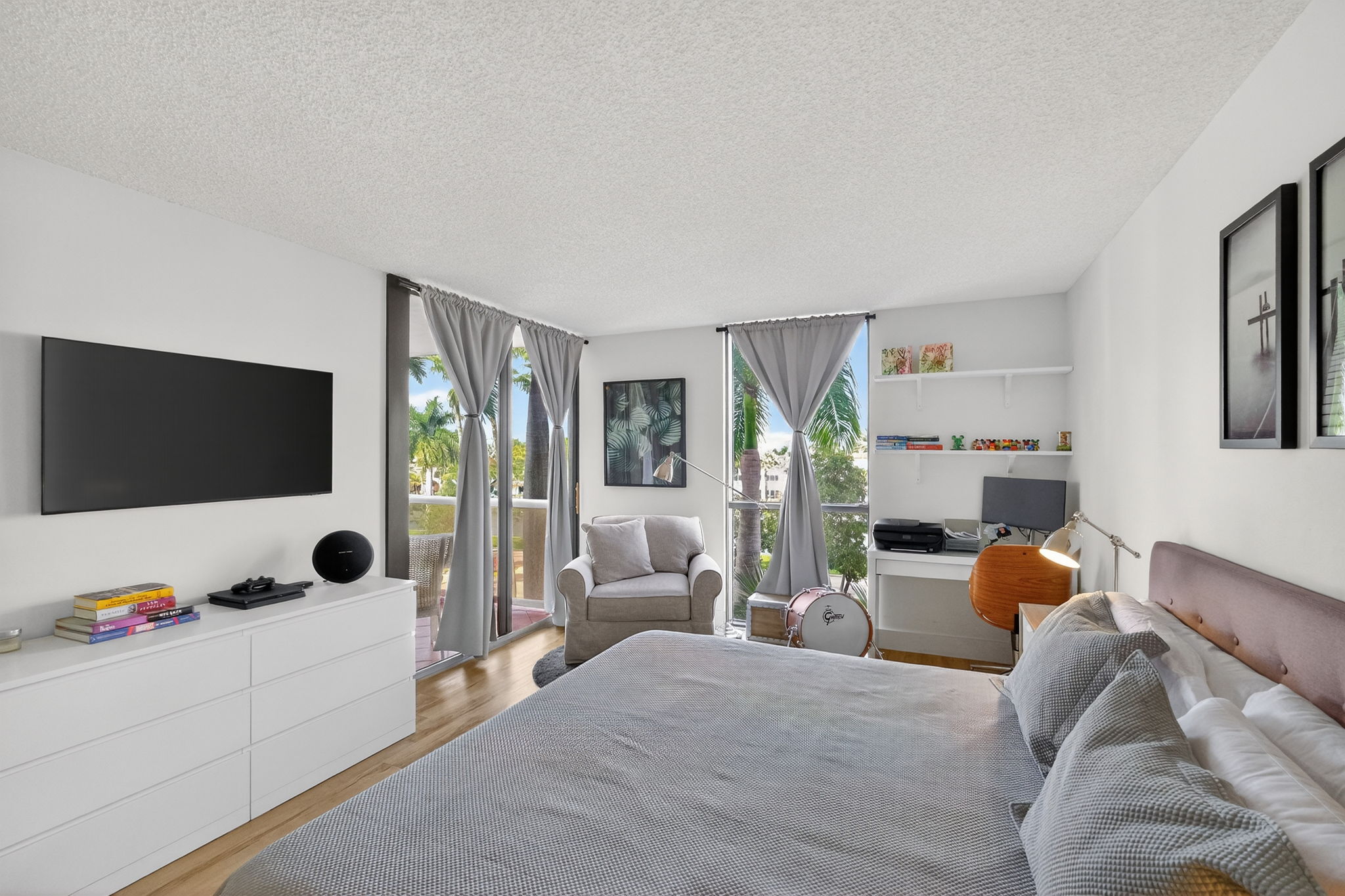 3598 Yacht Club Drive Aventura FL 33180