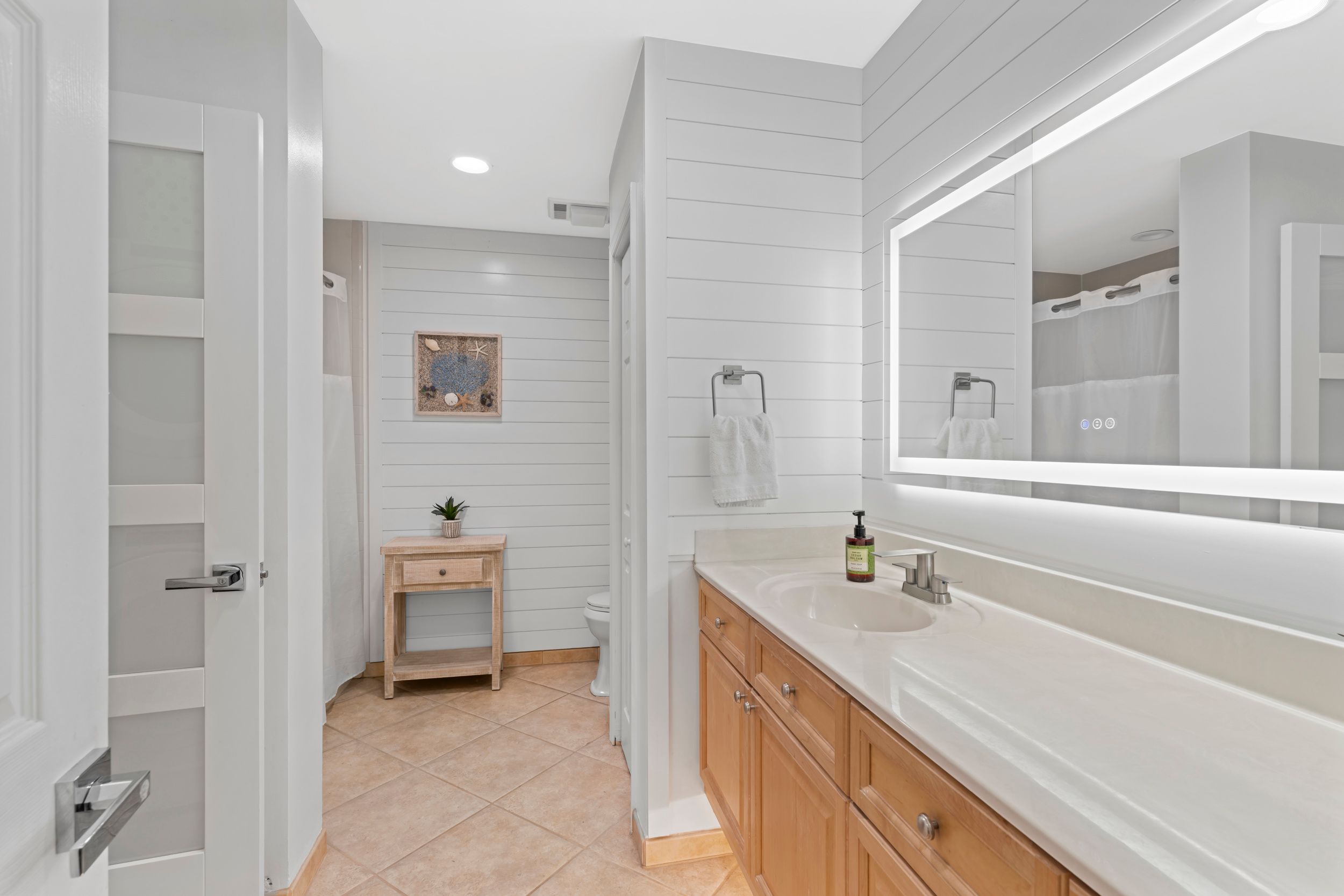 2341 / 2343 Boxwood Lane Fernandina Beach FL 32034