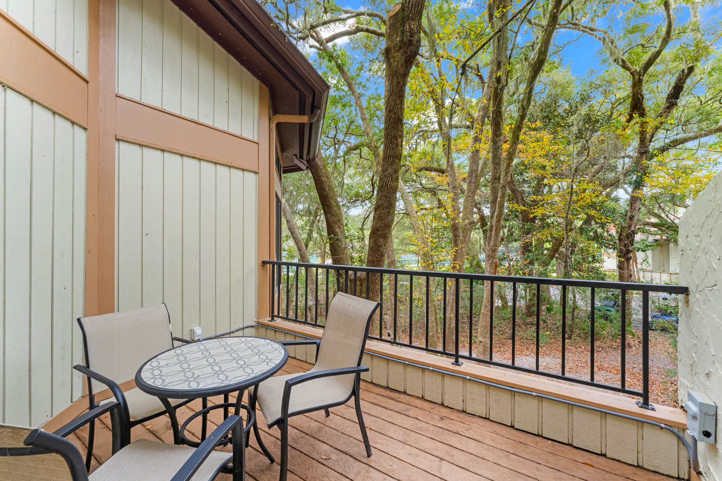 2341 / 2343 Boxwood Lane Fernandina Beach FL 32034
