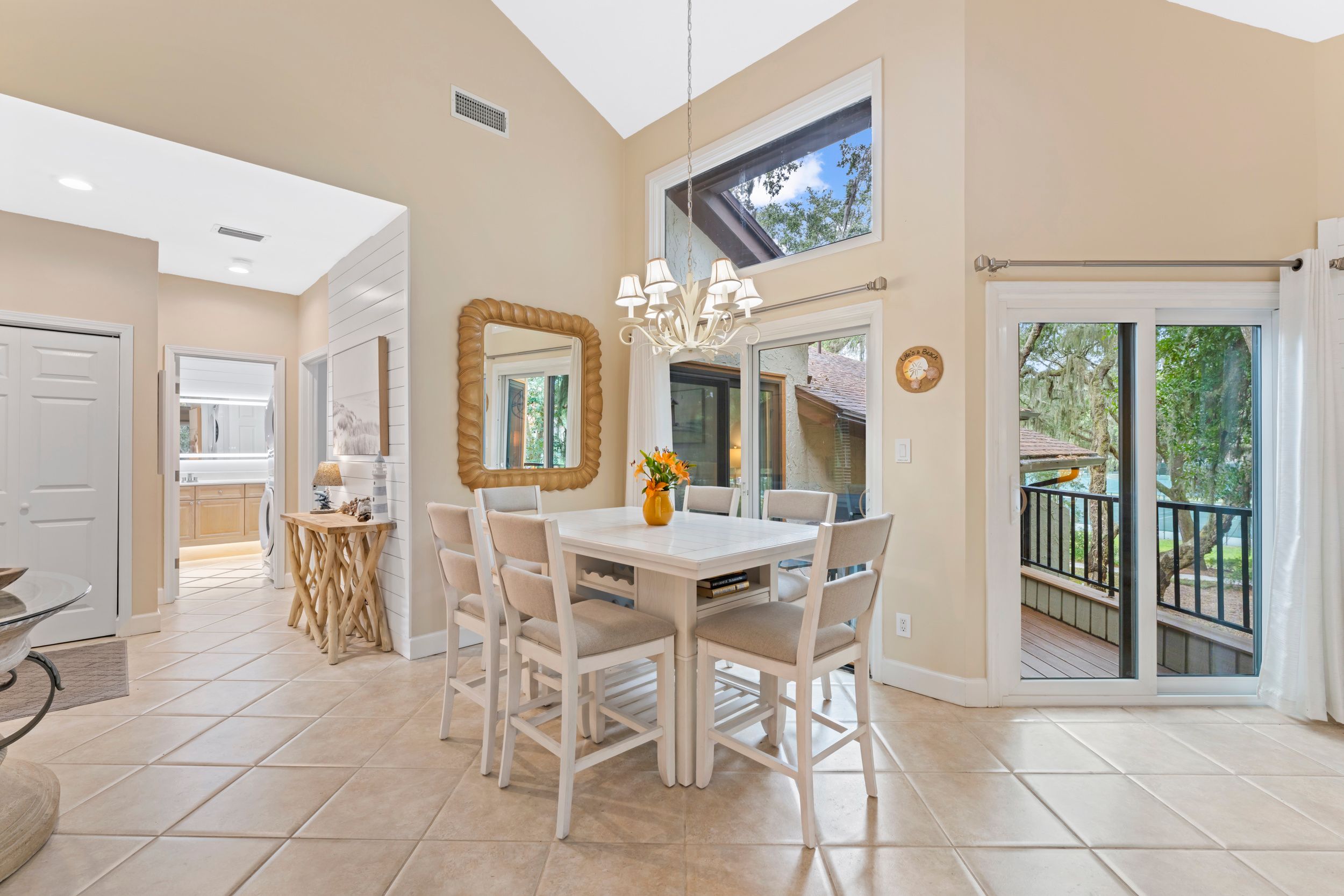2341 / 2343 Boxwood Lane Fernandina Beach FL 32034