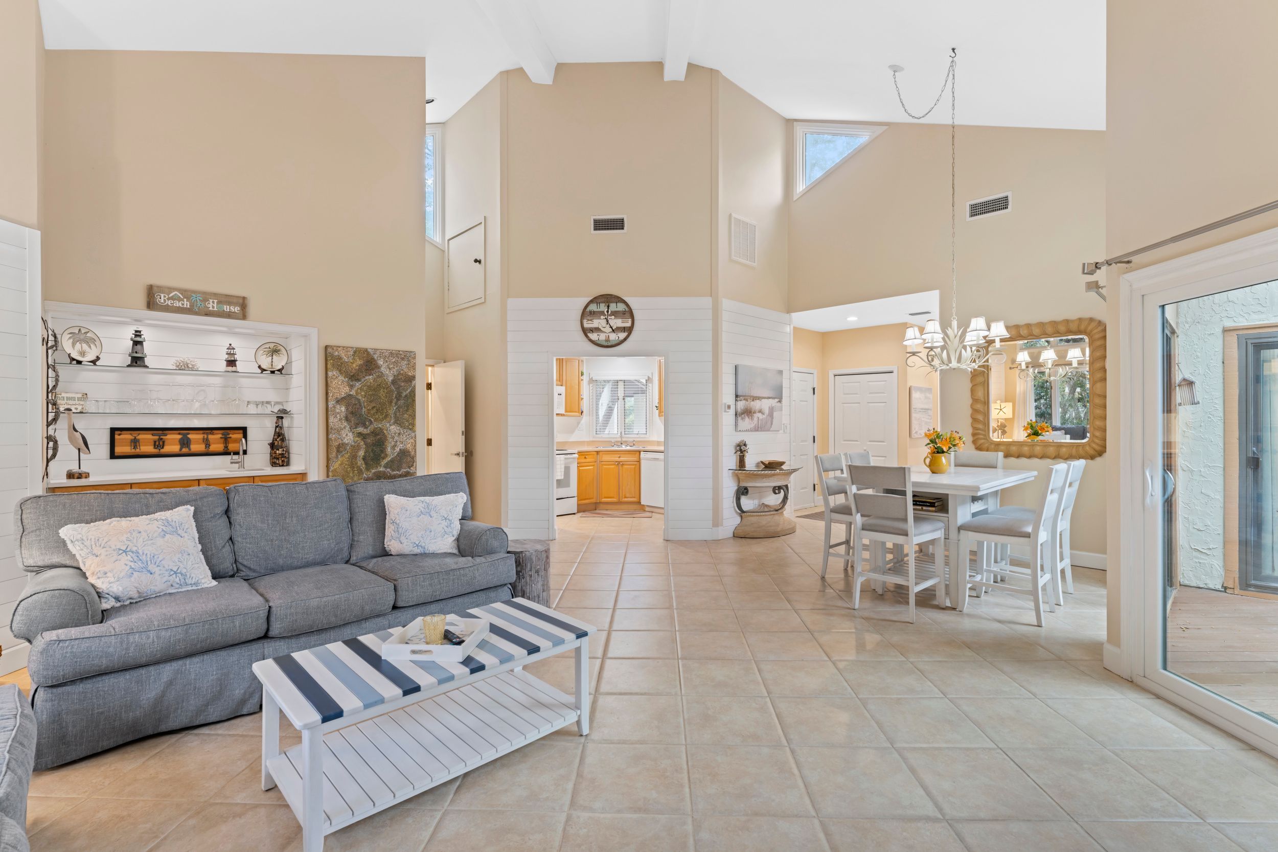 2341 / 2343 Boxwood Lane Fernandina Beach FL 32034