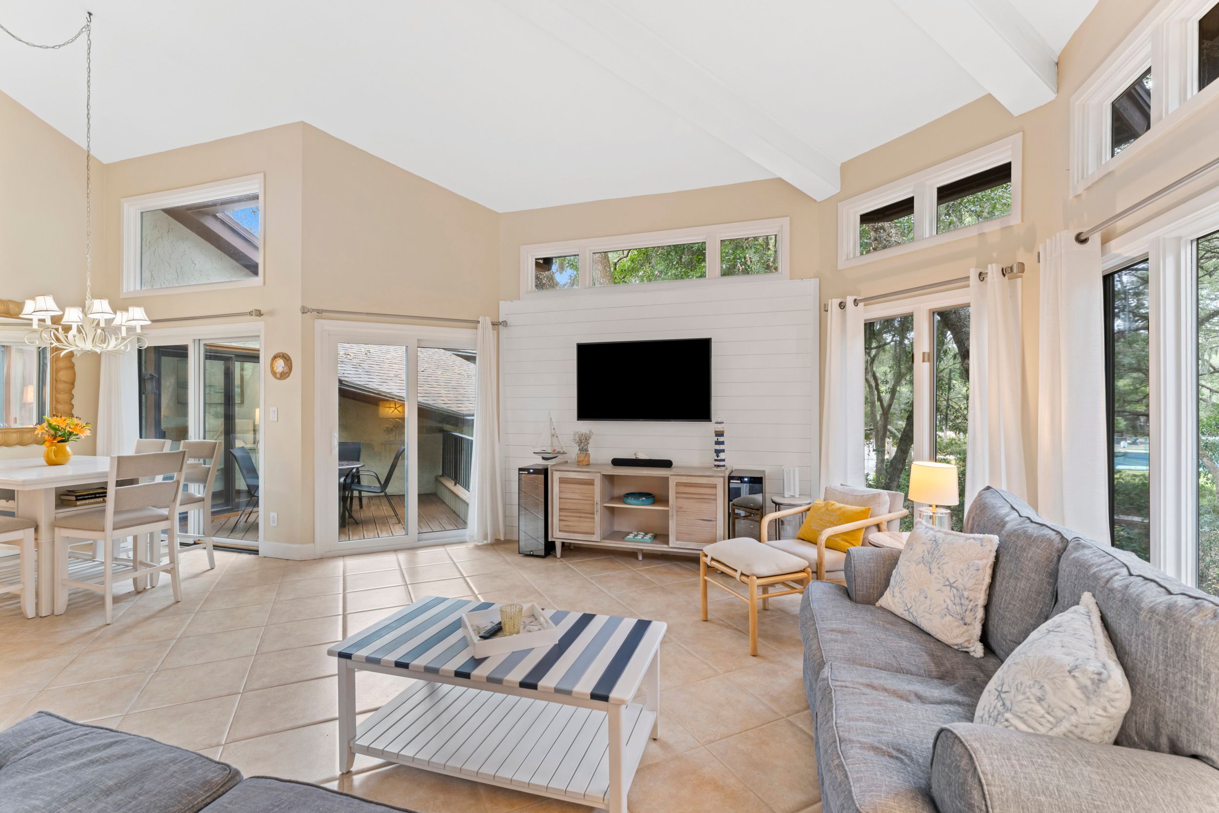 2341 / 2343 Boxwood Lane Fernandina Beach FL 32034