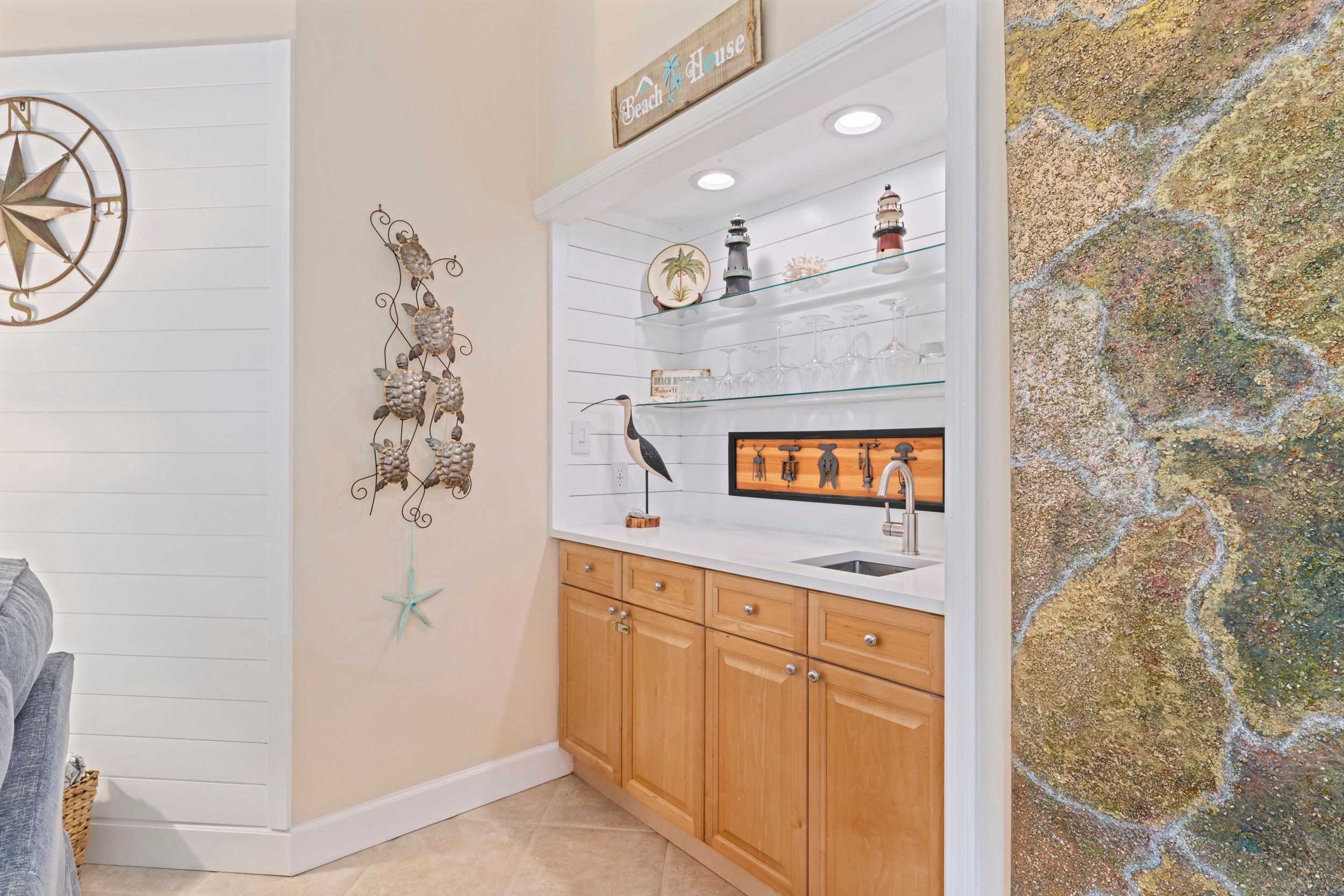 2341 / 2343 Boxwood Lane Fernandina Beach FL 32034