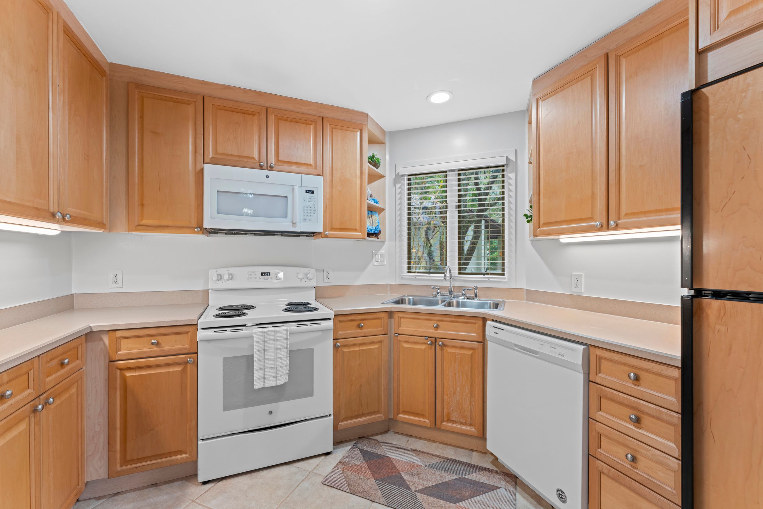 2341 / 2343 Boxwood Lane Fernandina Beach FL 32034