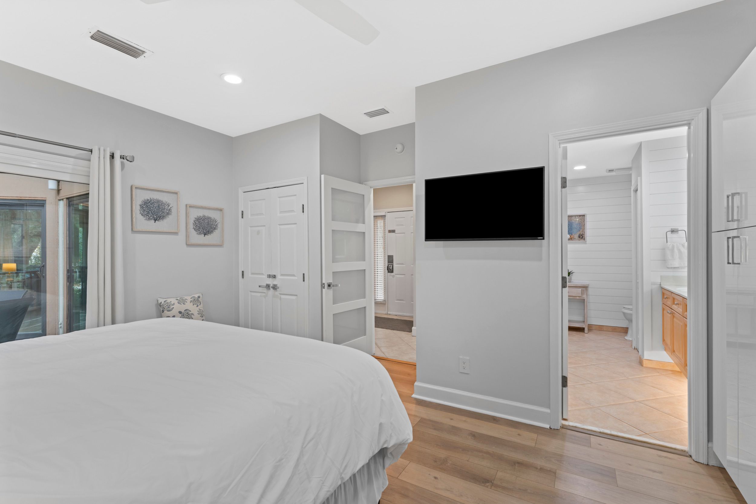 2341 / 2343 Boxwood Lane Fernandina Beach FL 32034