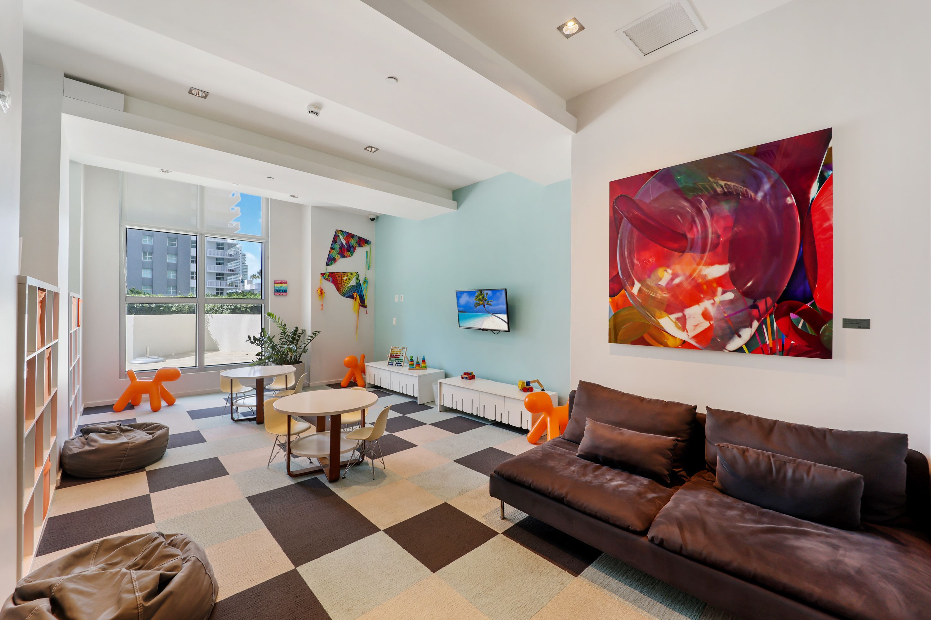 1100 S Miami Avenue Miami FL 33130