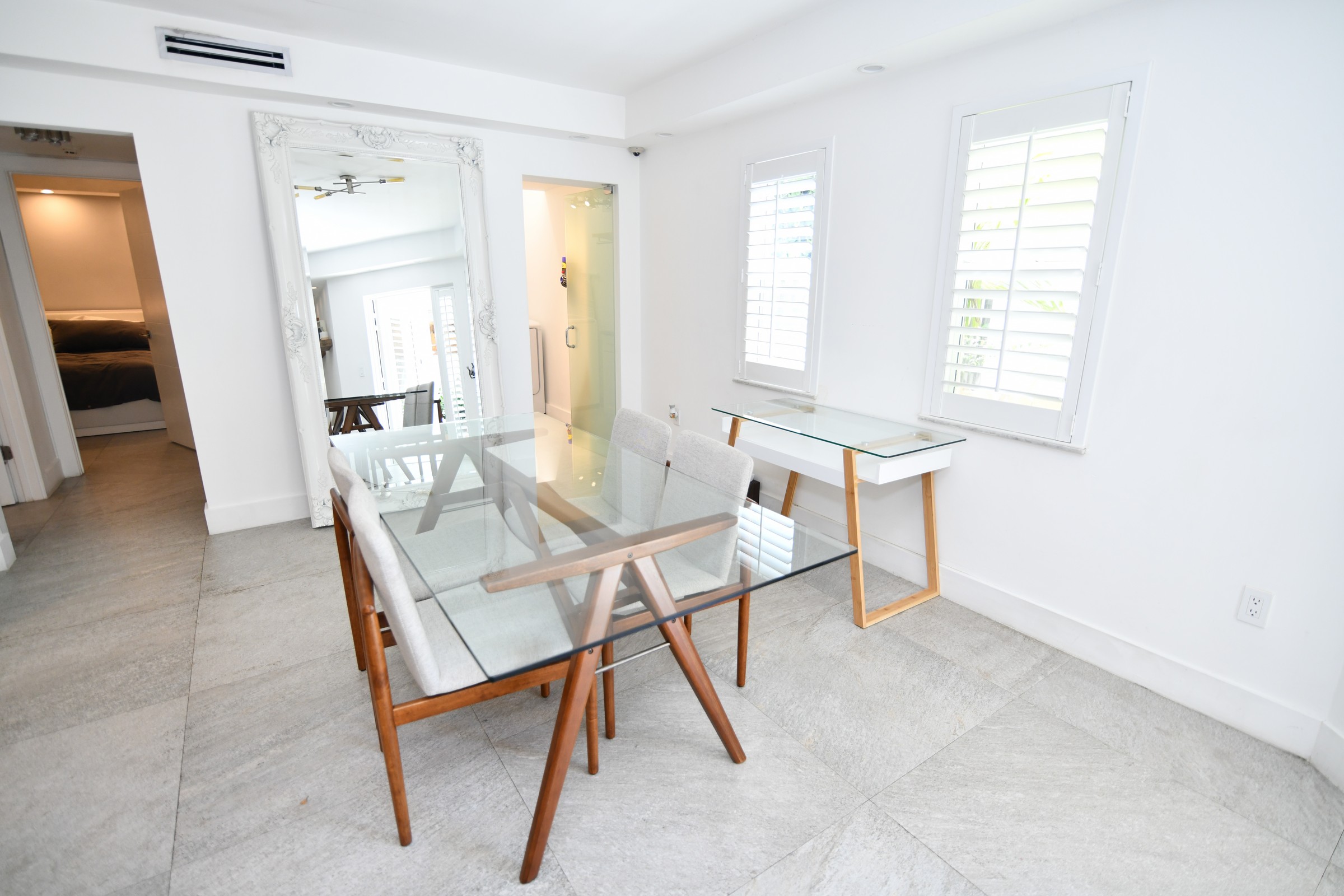 2918 Bird Avenue Miami FL 33133