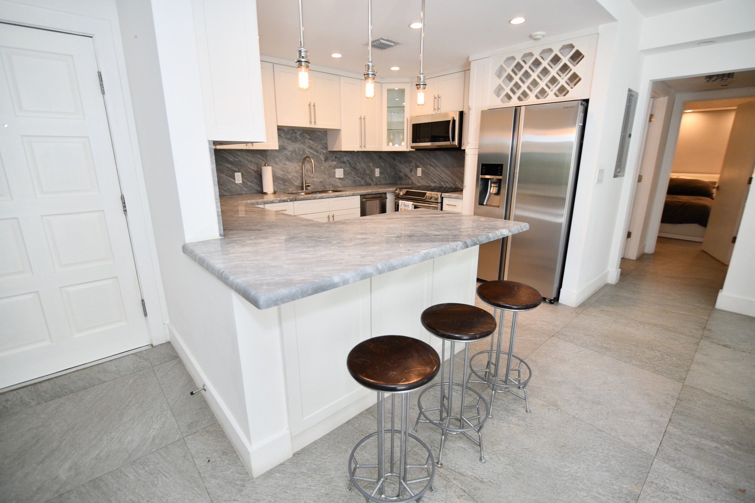 2918 Bird Avenue Miami FL 33133