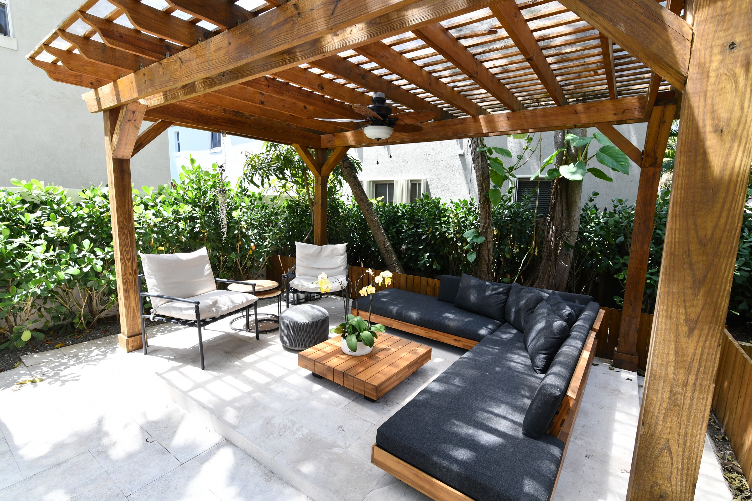 2918 Bird Avenue Miami FL 33133