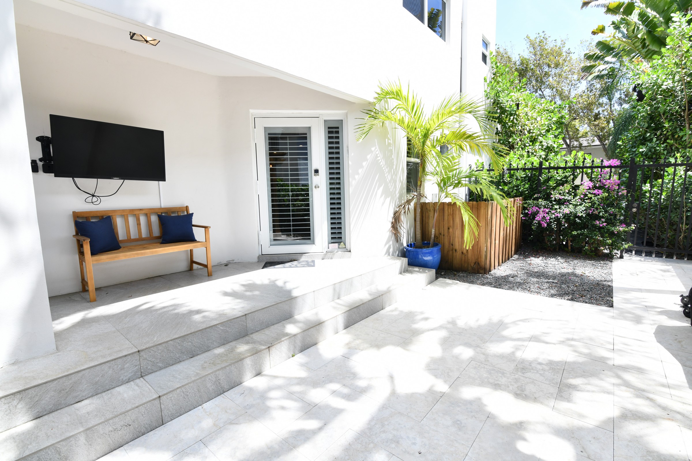 2918 Bird Avenue Miami FL 33133