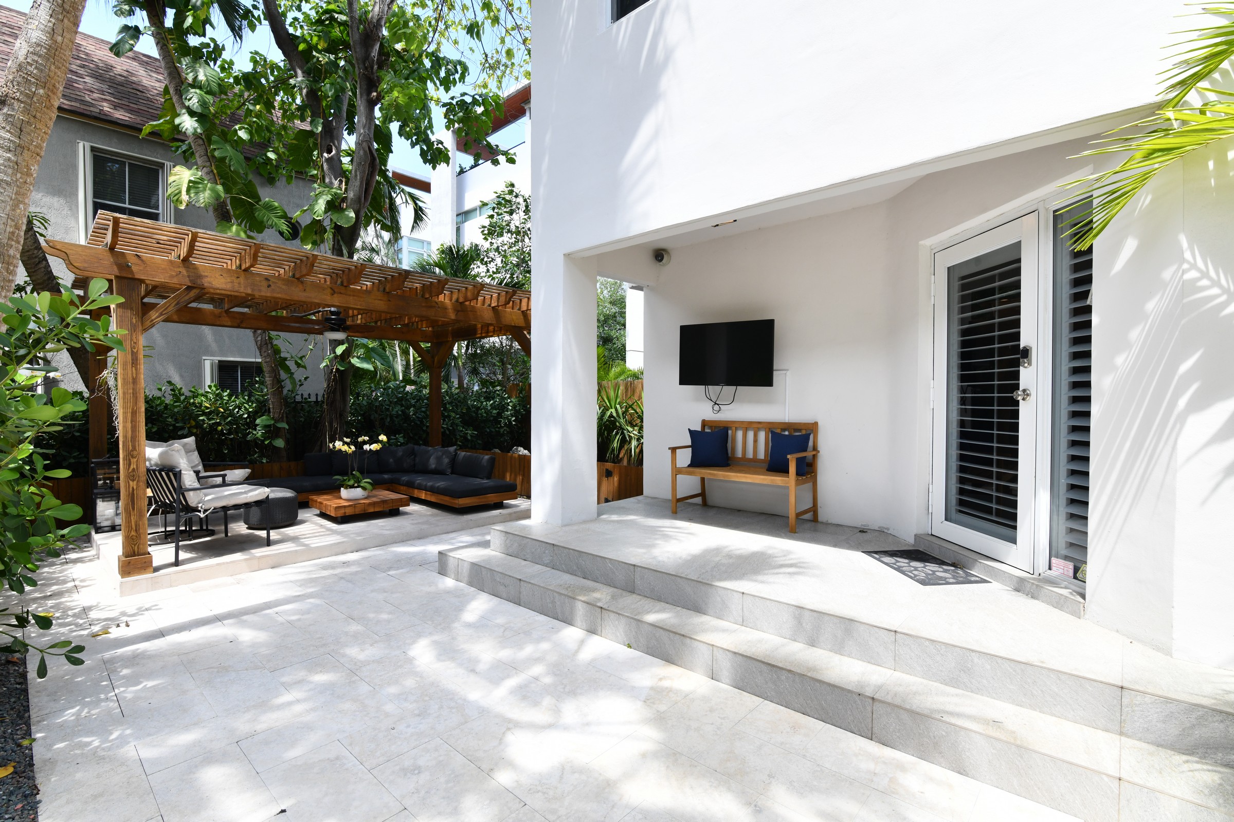 2918 Bird Avenue Miami FL 33133