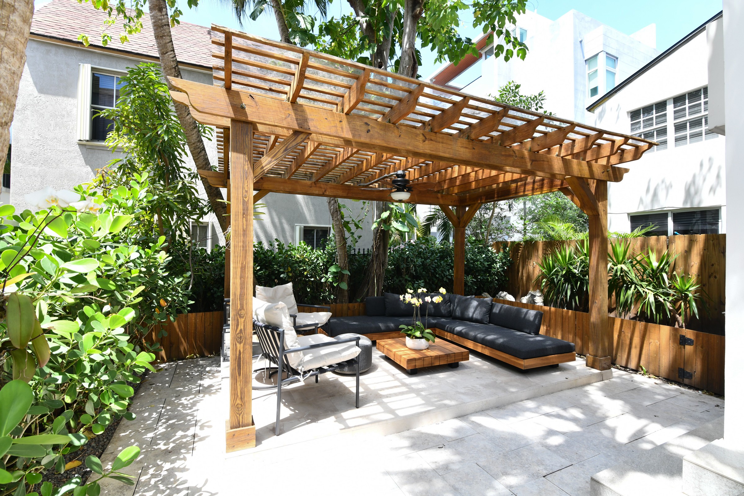 2918 Bird Avenue Miami FL 33133