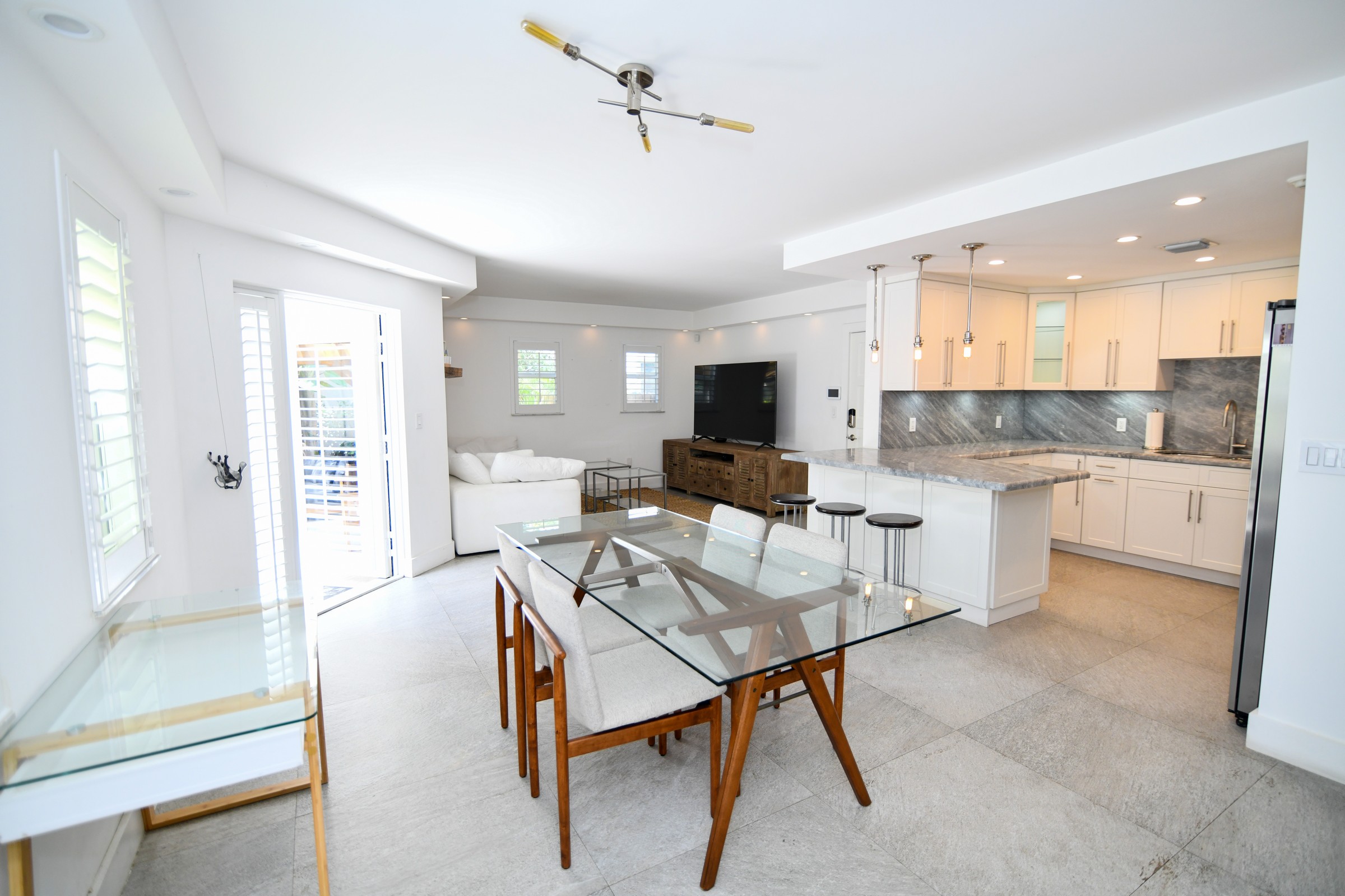 2918 Bird Avenue Miami FL 33133