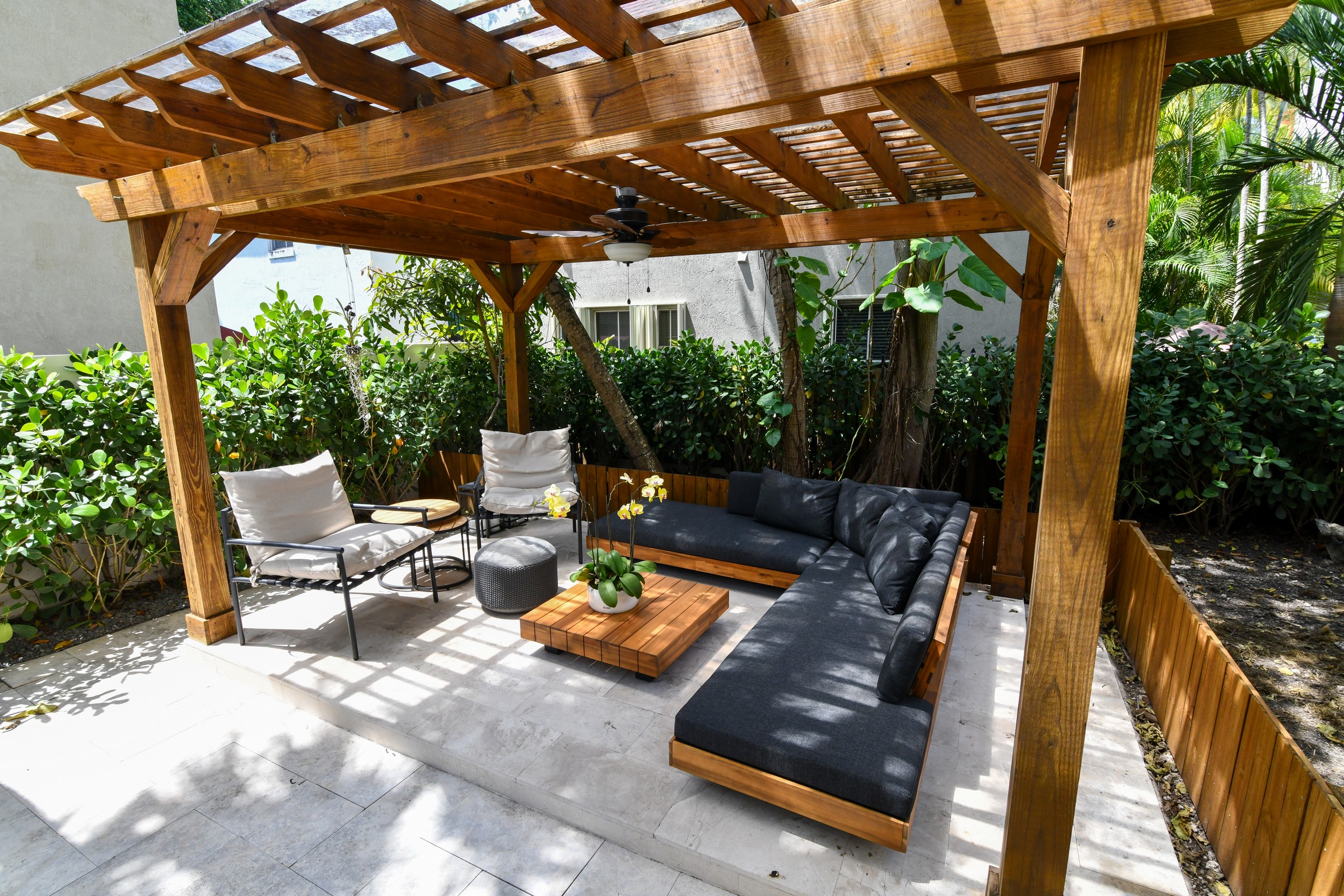 2918 Bird Avenue Miami FL 33133