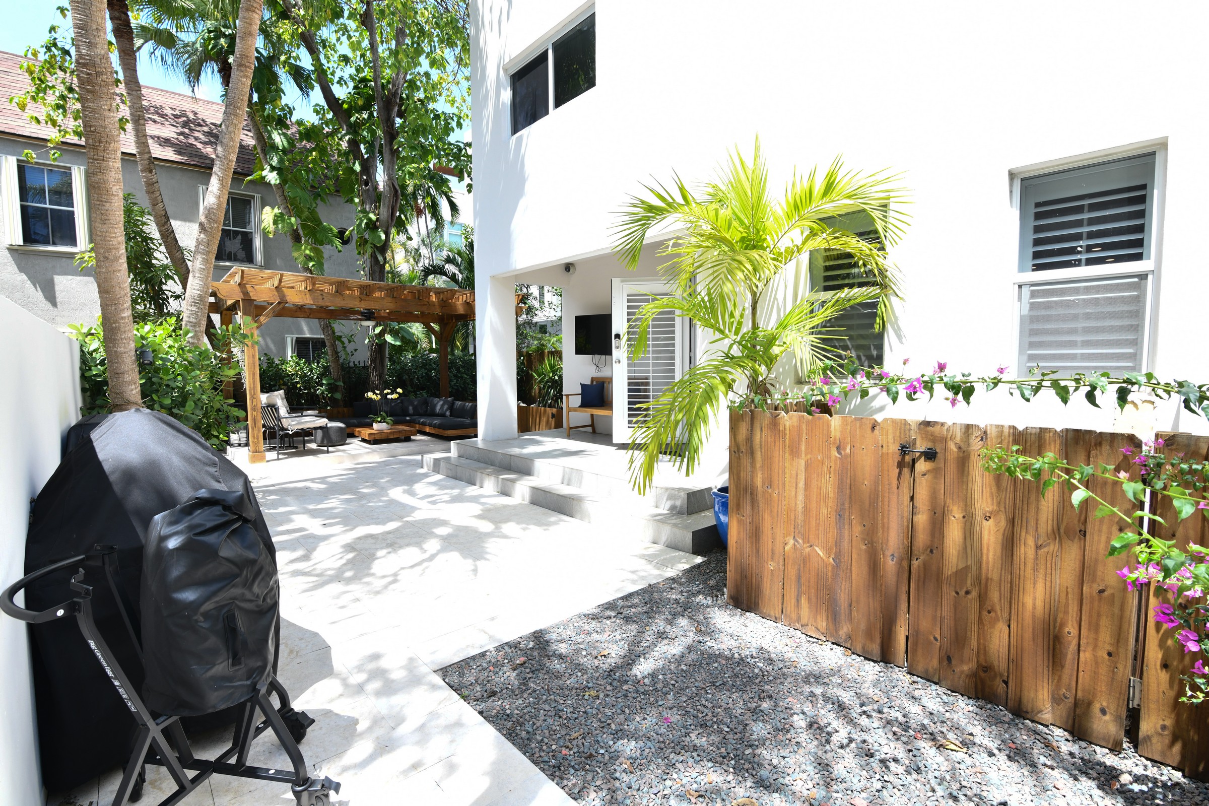 2918 Bird Avenue Miami FL 33133