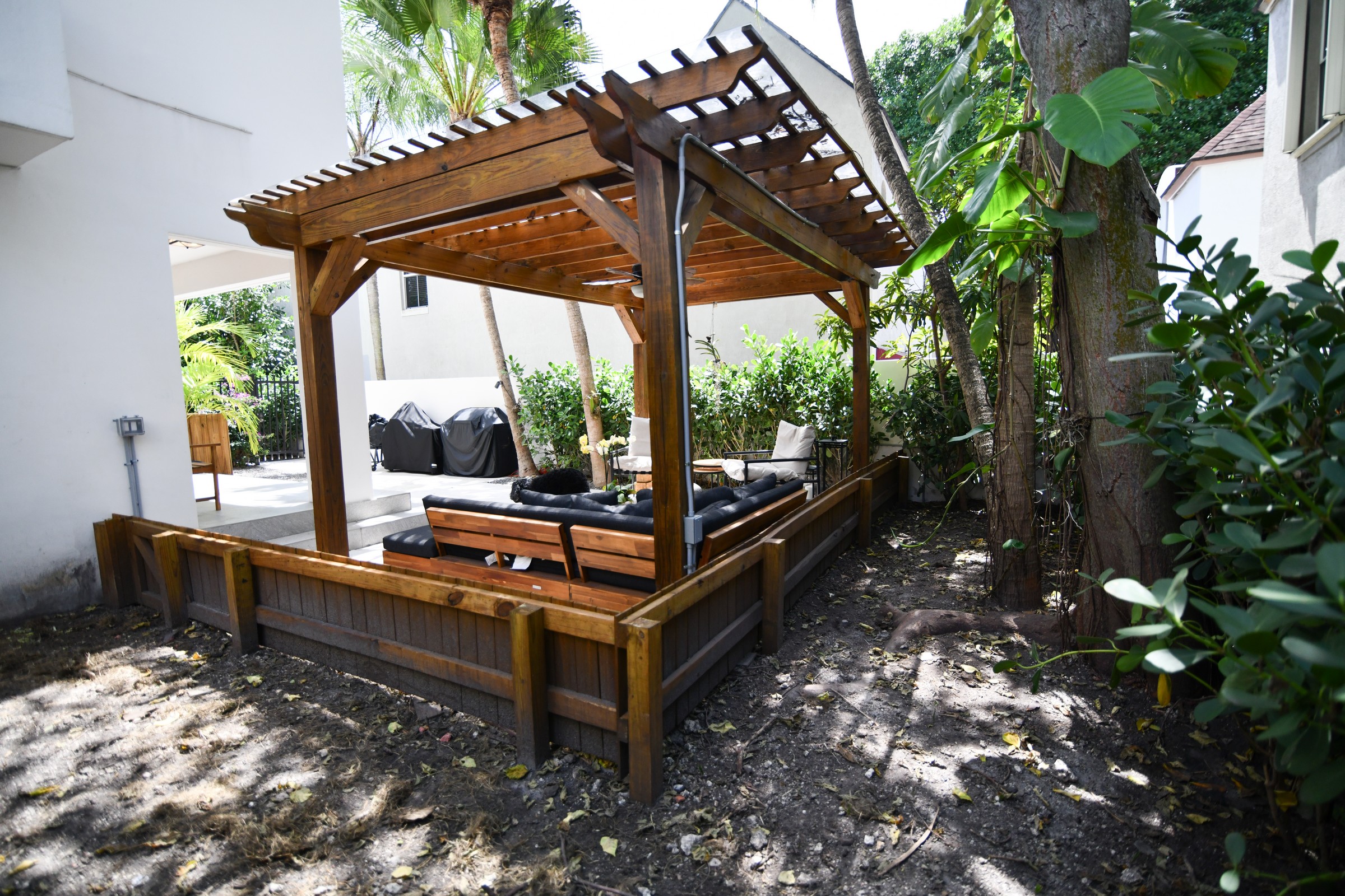2918 Bird Avenue Miami FL 33133