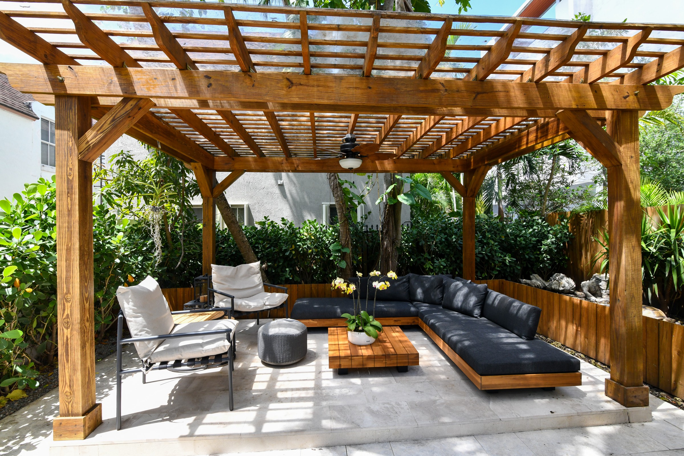 2918 Bird Avenue Miami FL 33133