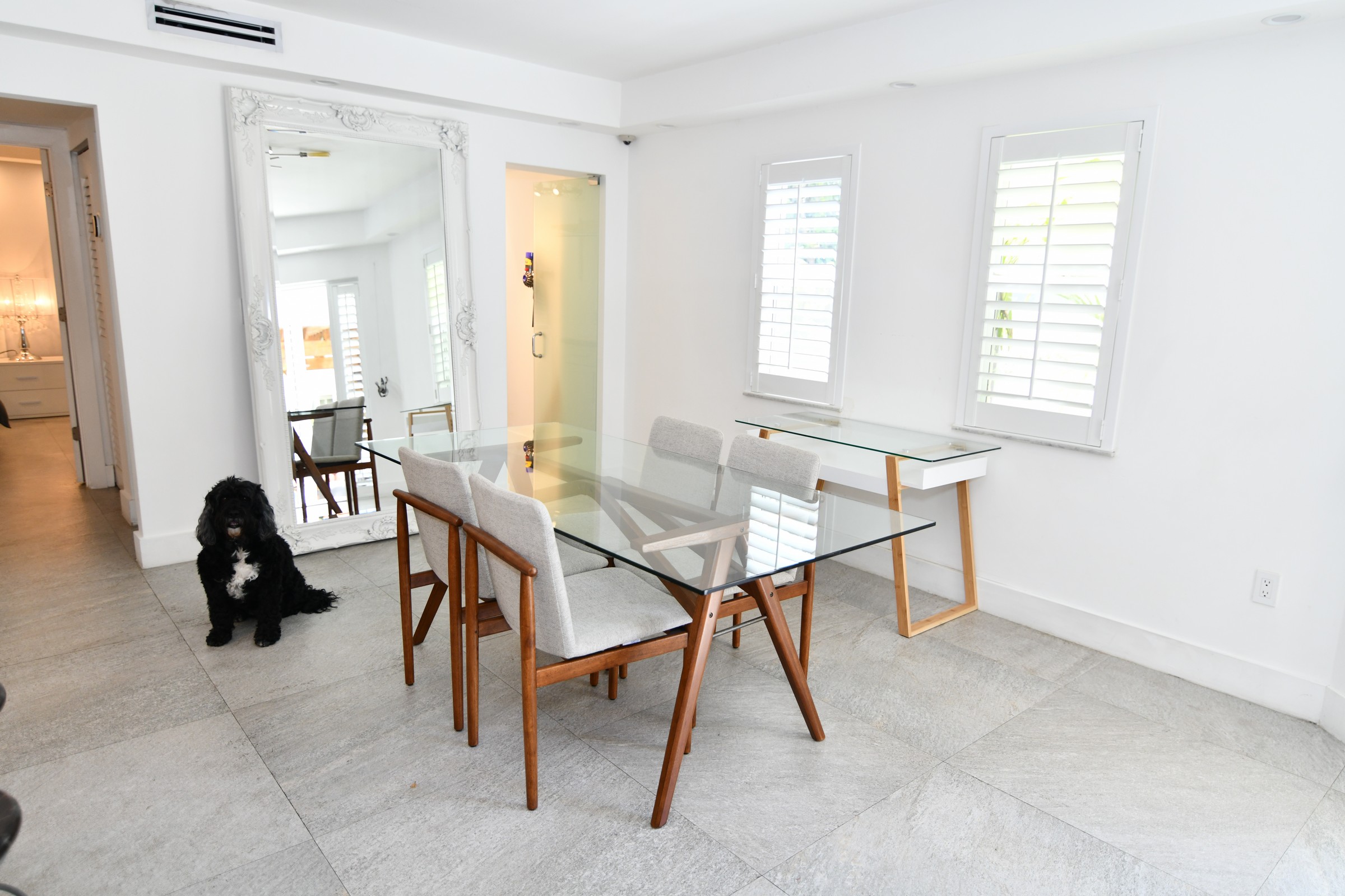 2918 Bird Avenue Miami FL 33133
