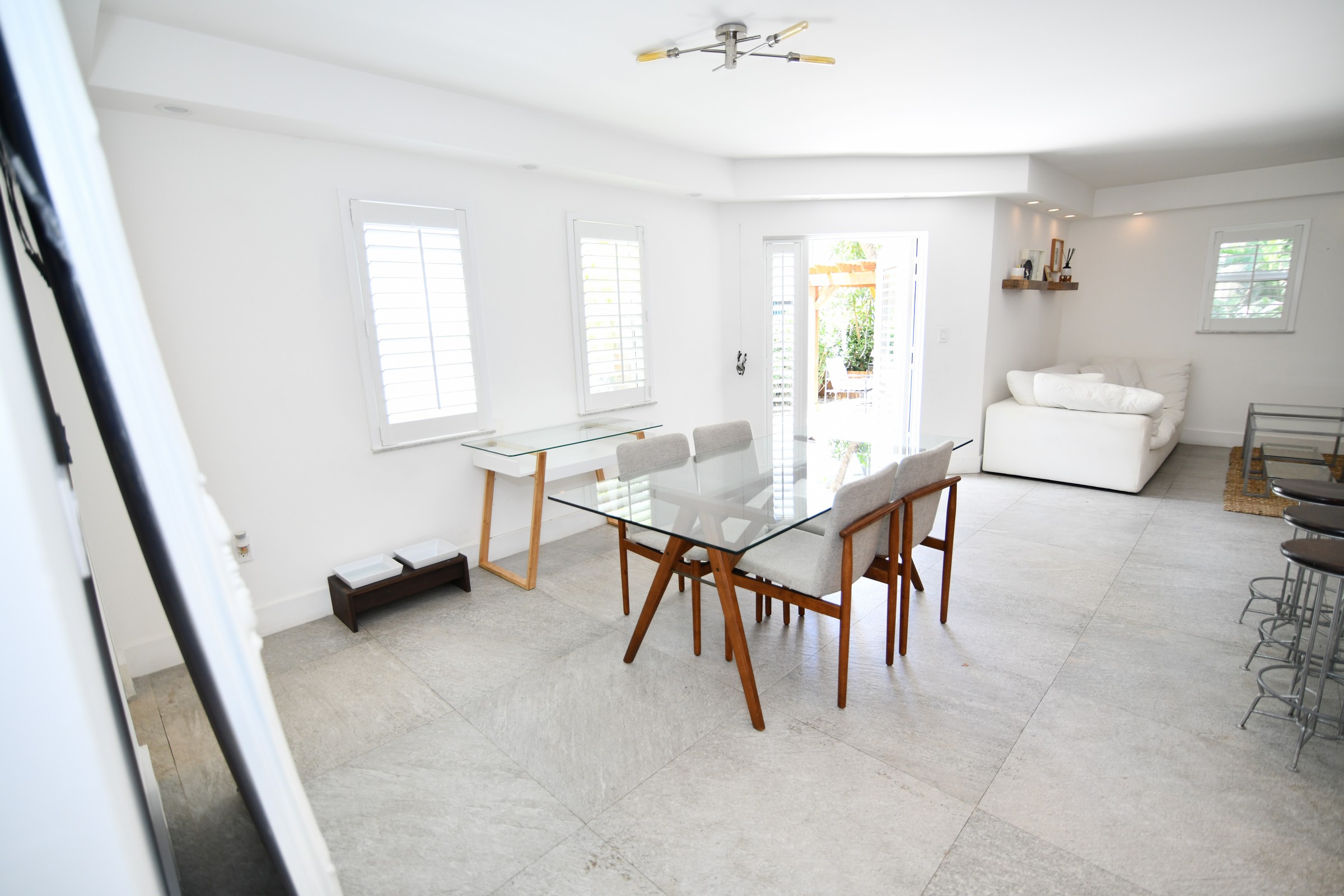 2918 Bird Avenue Miami FL 33133