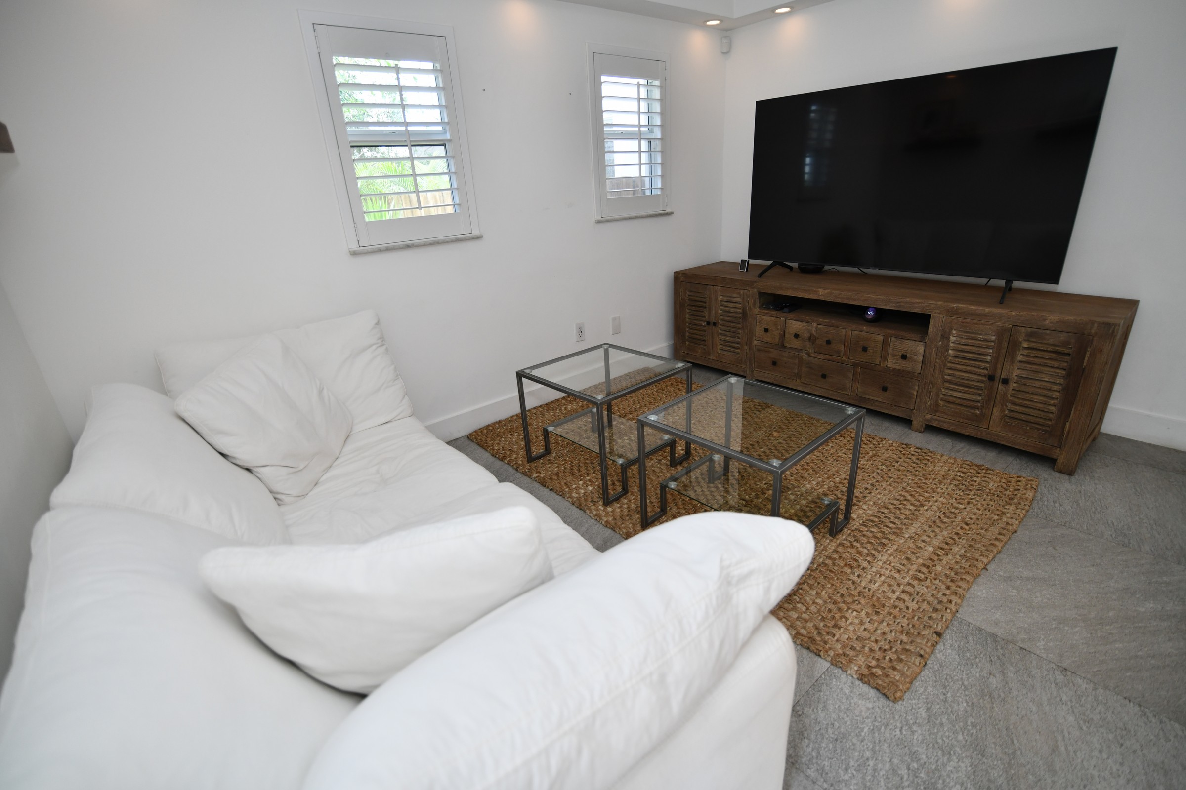2918 Bird Avenue Miami FL 33133