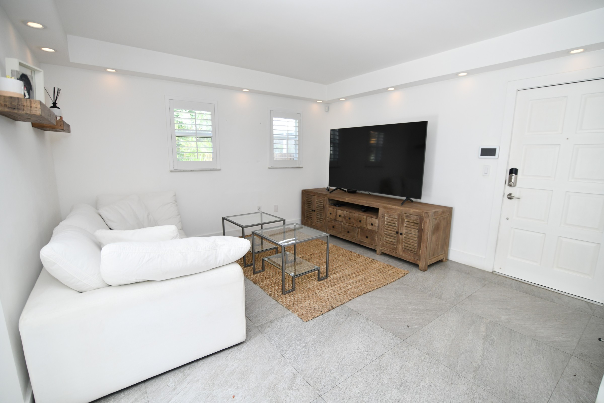 2918 Bird Avenue Miami FL 33133
