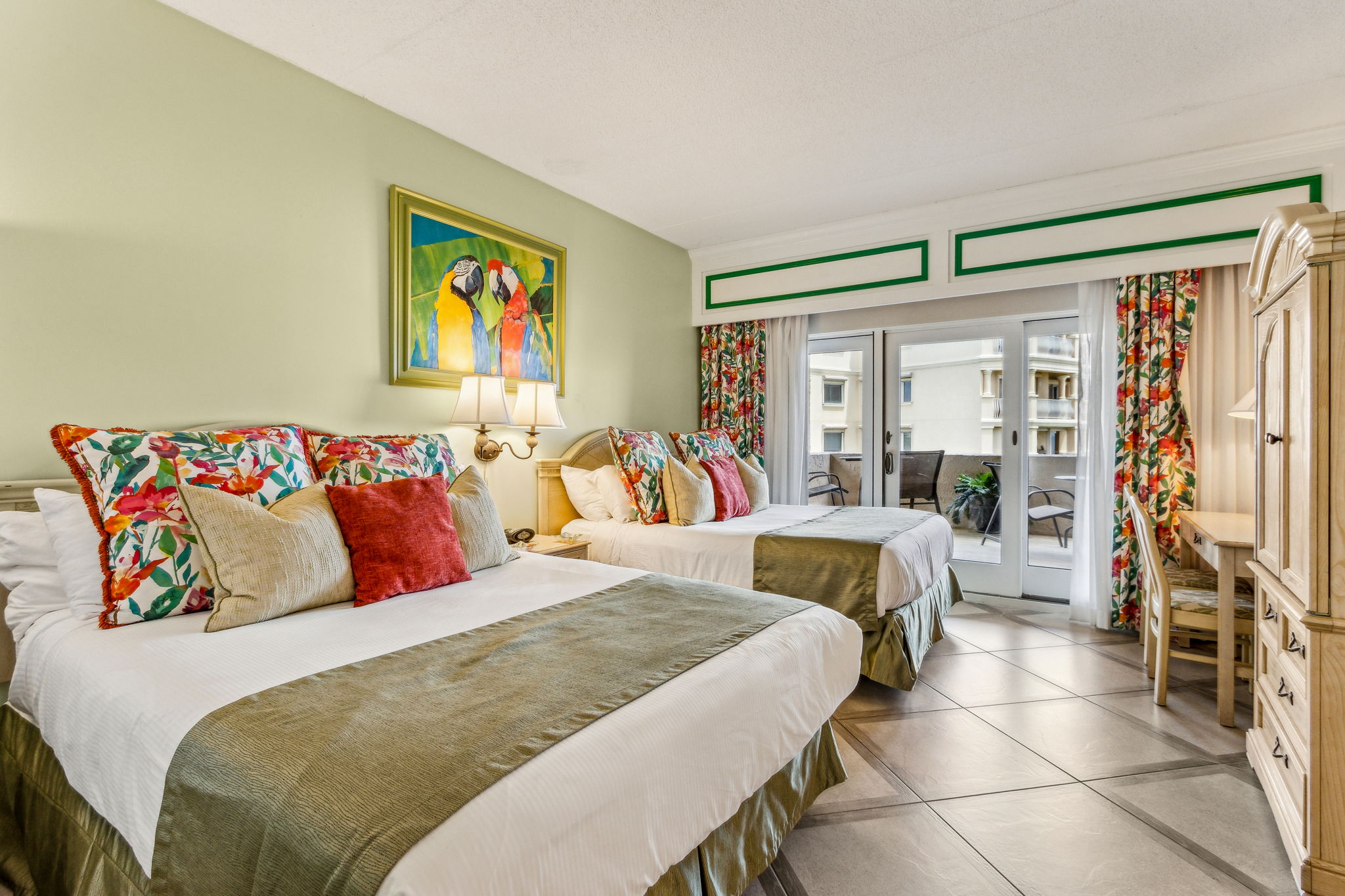 314 Sandcastles Court Fernandina Beach FL 32034
