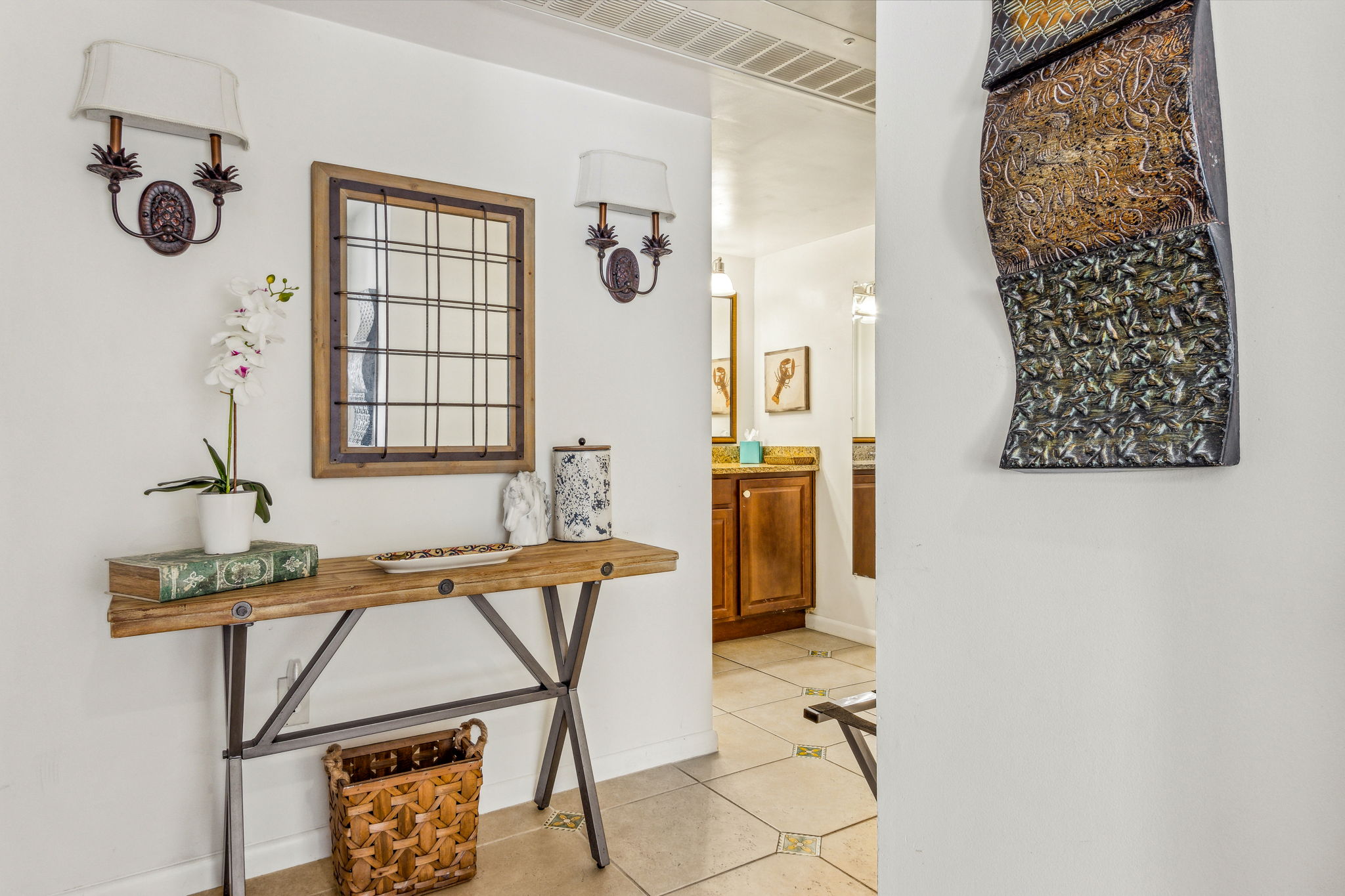 314 Sandcastles Court Fernandina Beach FL 32034
