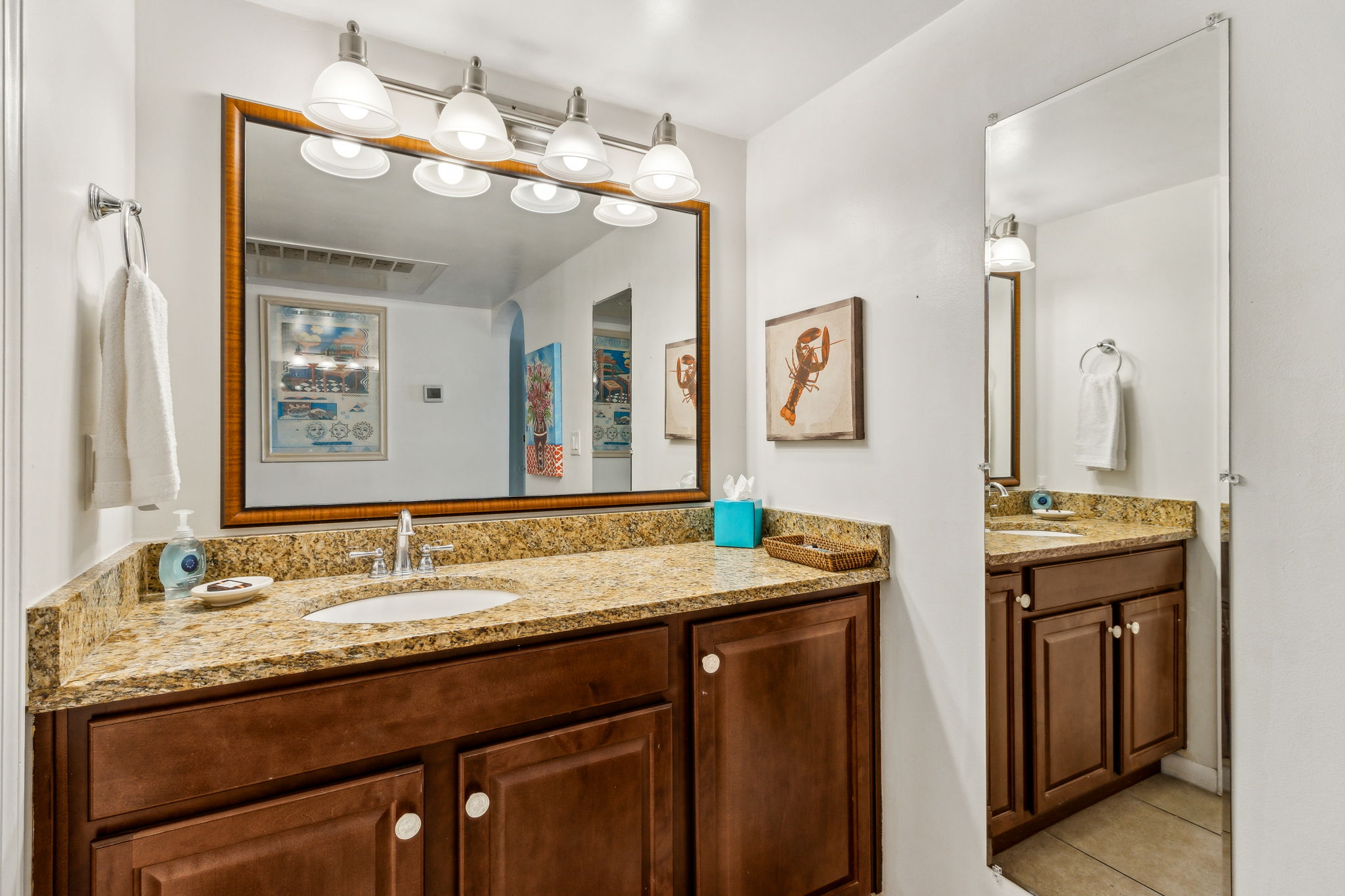 314 Sandcastles Court Fernandina Beach FL 32034