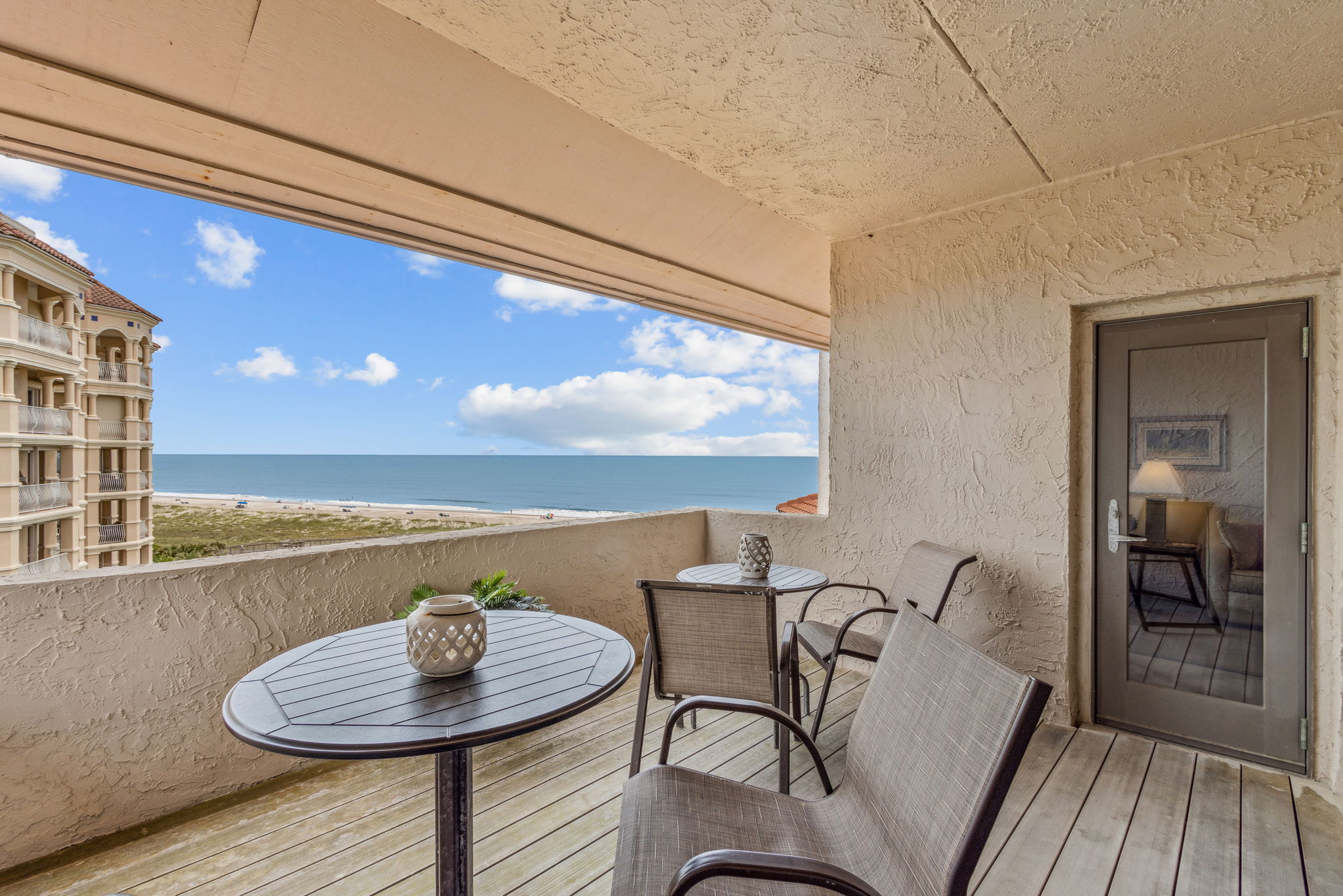 314 Sandcastles Court Fernandina Beach FL 32034
