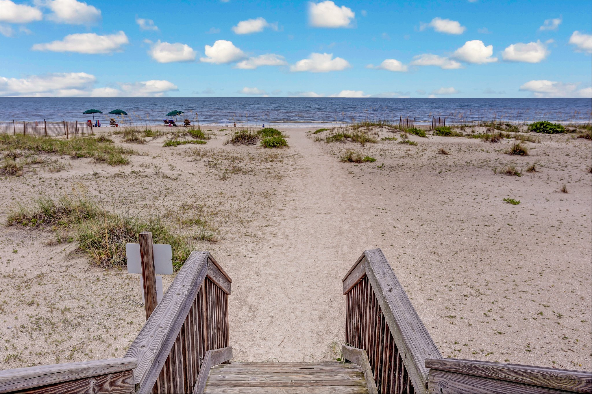 314 Sandcastles Court Fernandina Beach FL 32034