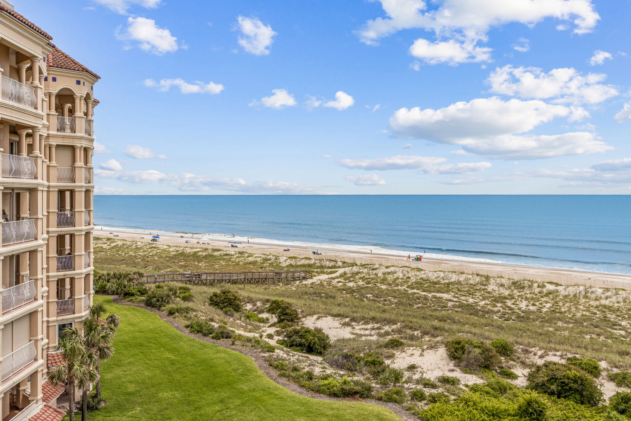 314 Sandcastles Court Fernandina Beach FL 32034