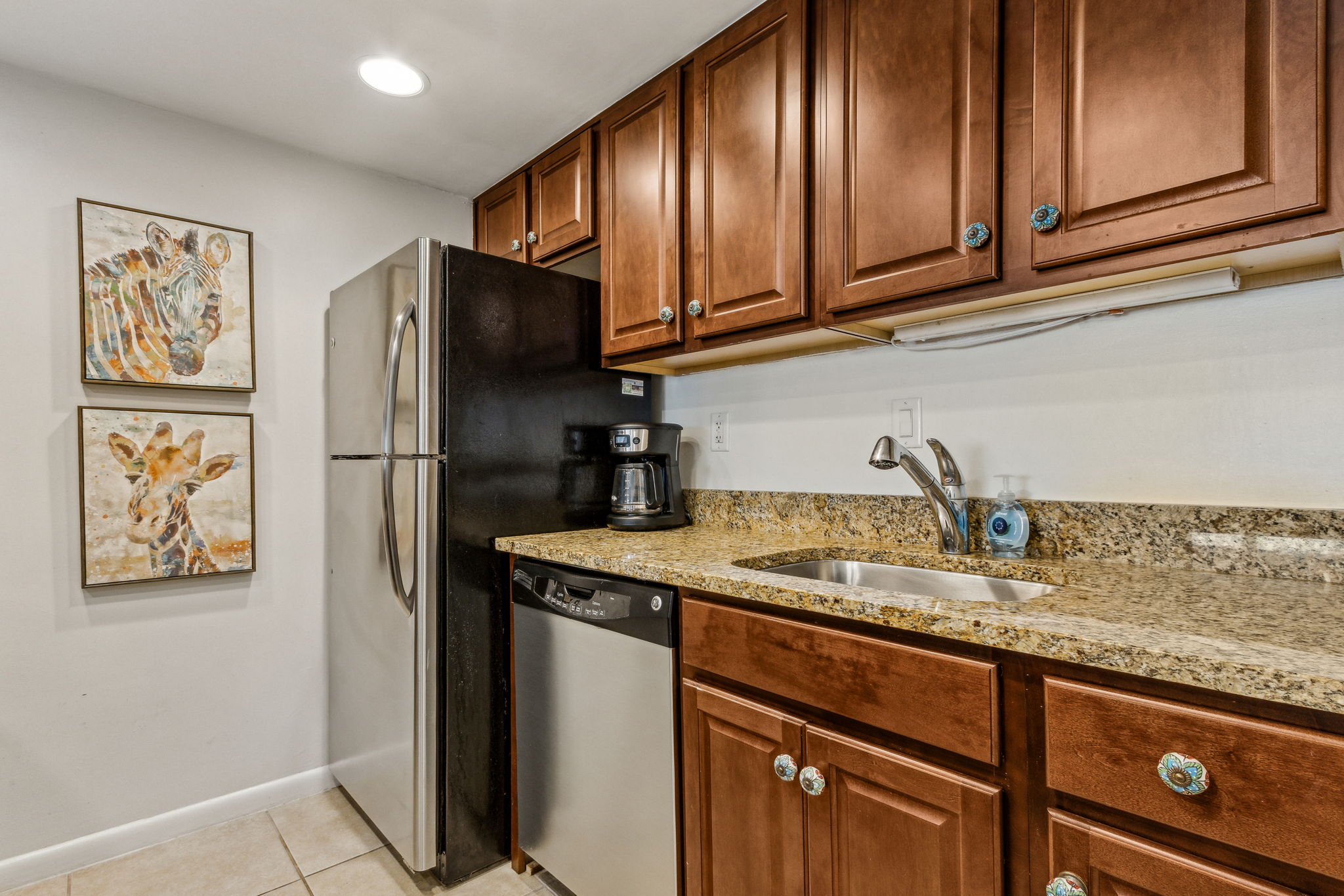 314 Sandcastles Court Fernandina Beach FL 32034