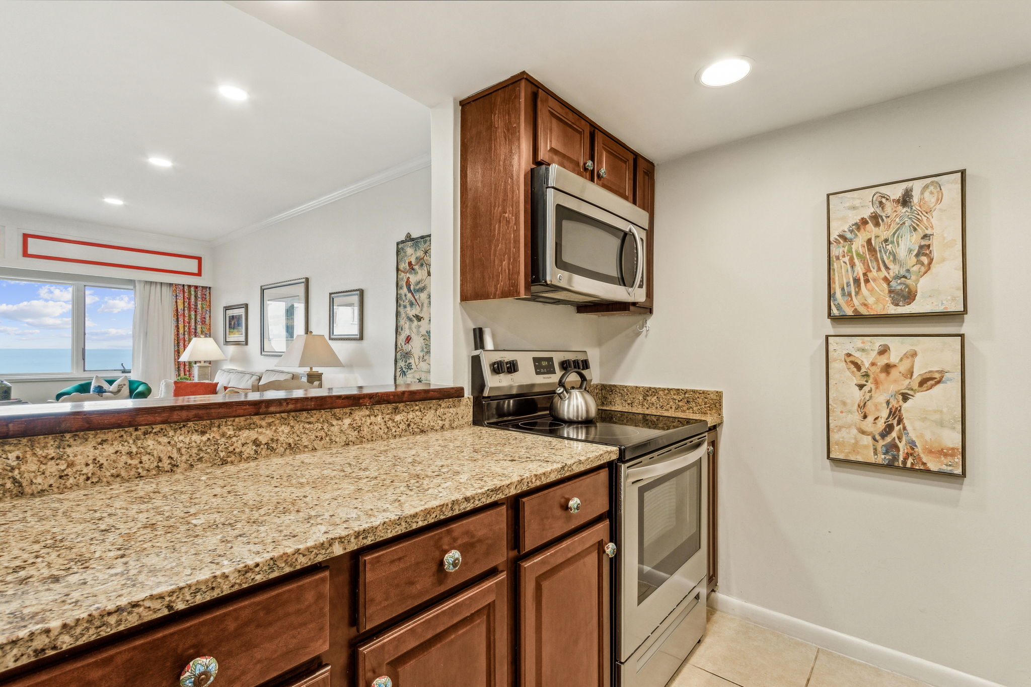 314 Sandcastles Court Fernandina Beach FL 32034