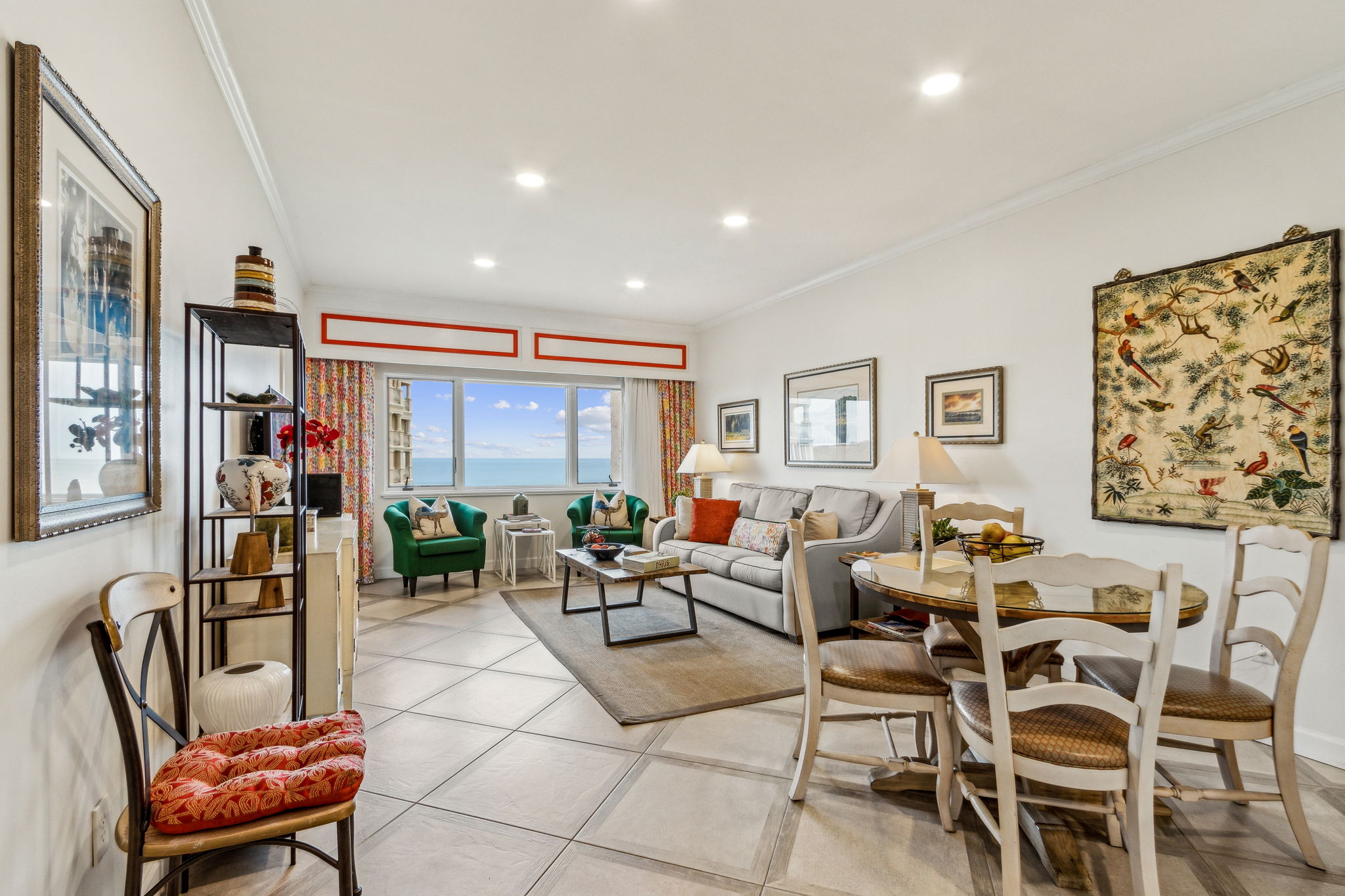 314 Sandcastles Court Fernandina Beach FL 32034